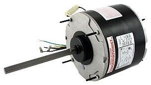 TRP MOT02463