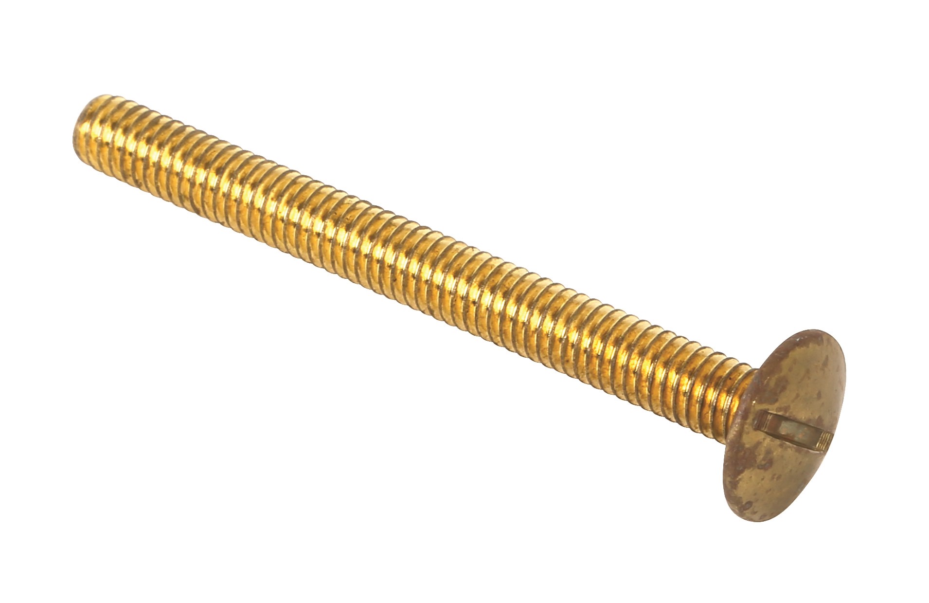41237 REPLACEMENT TANK BOLT