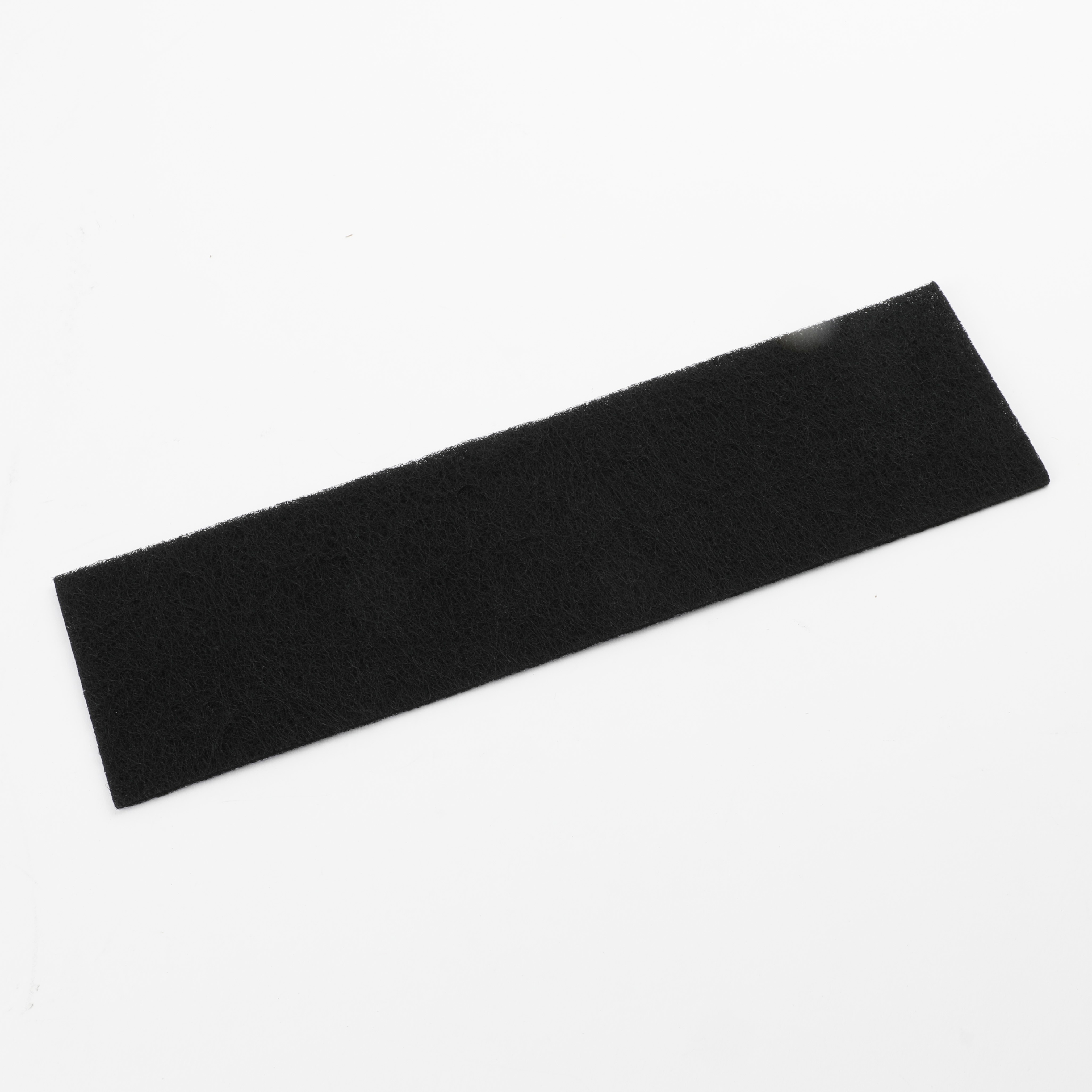 Electrolux 5304513470
