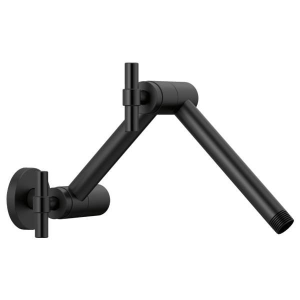 PPG RP81434BL