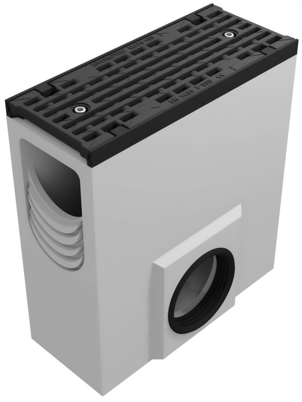 PPG 865-M6CBF1A
