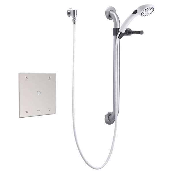 PPG 860T158