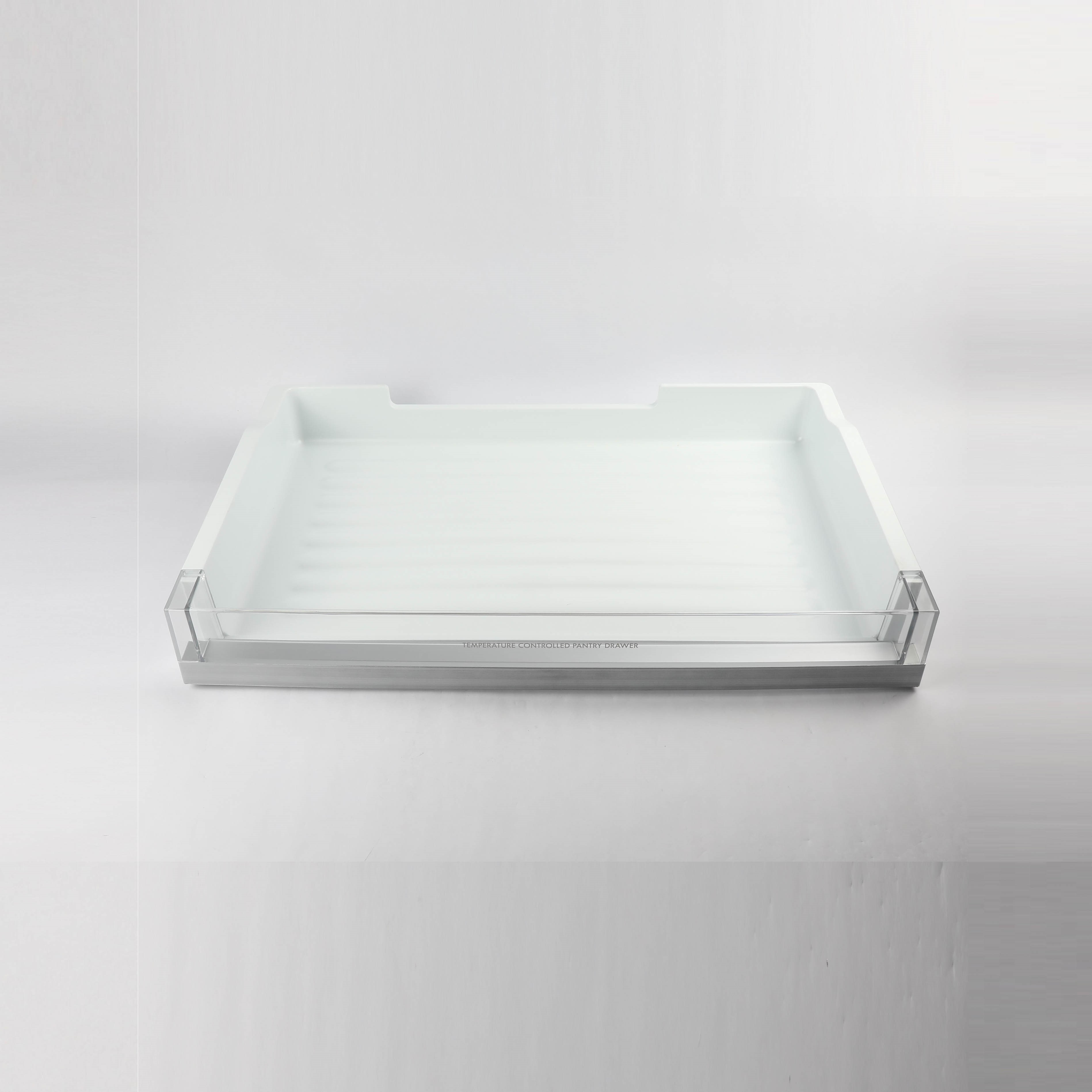 AJP73314402 TRAY ASSEMBLY,FRESH ROOM