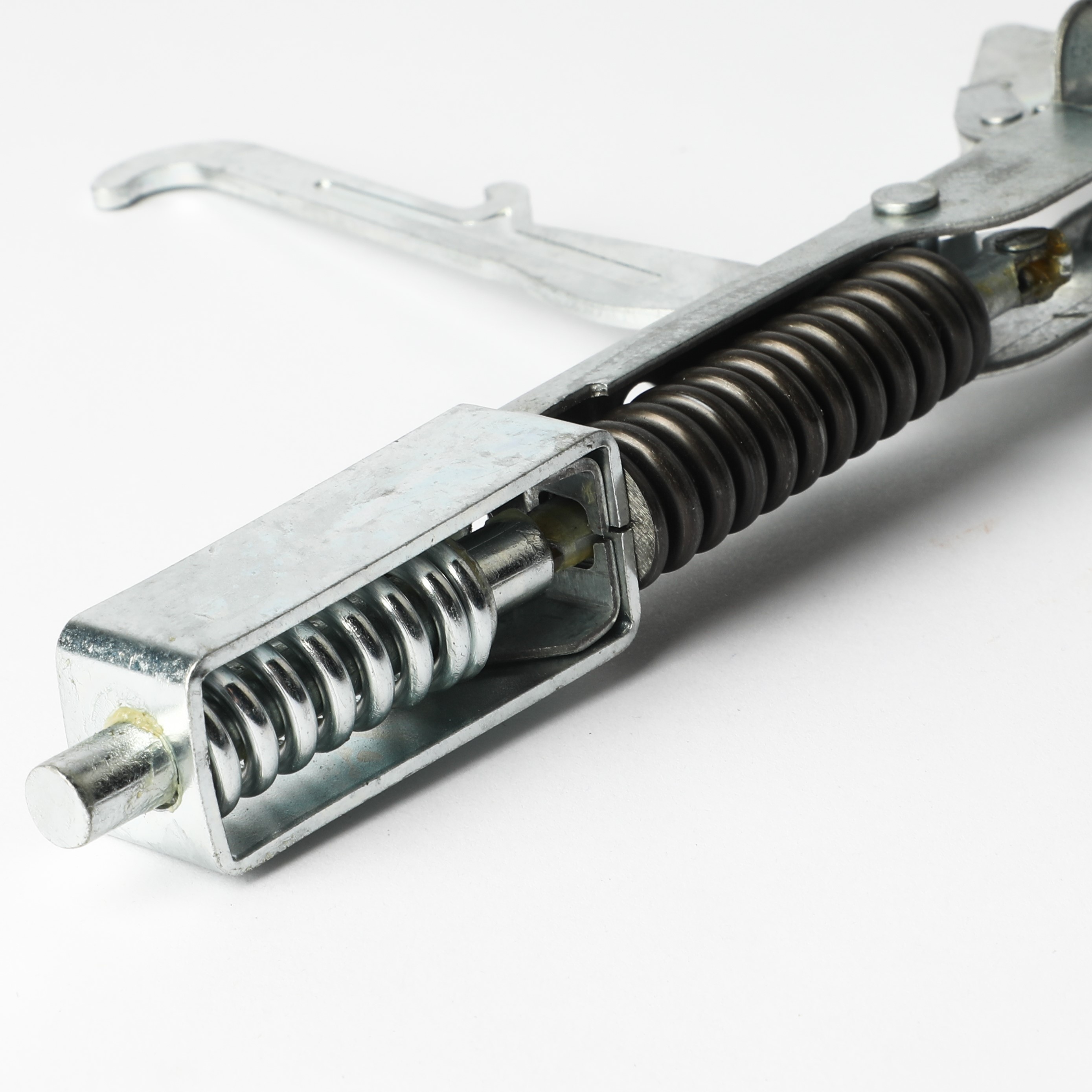Fisher & Paykel 575368