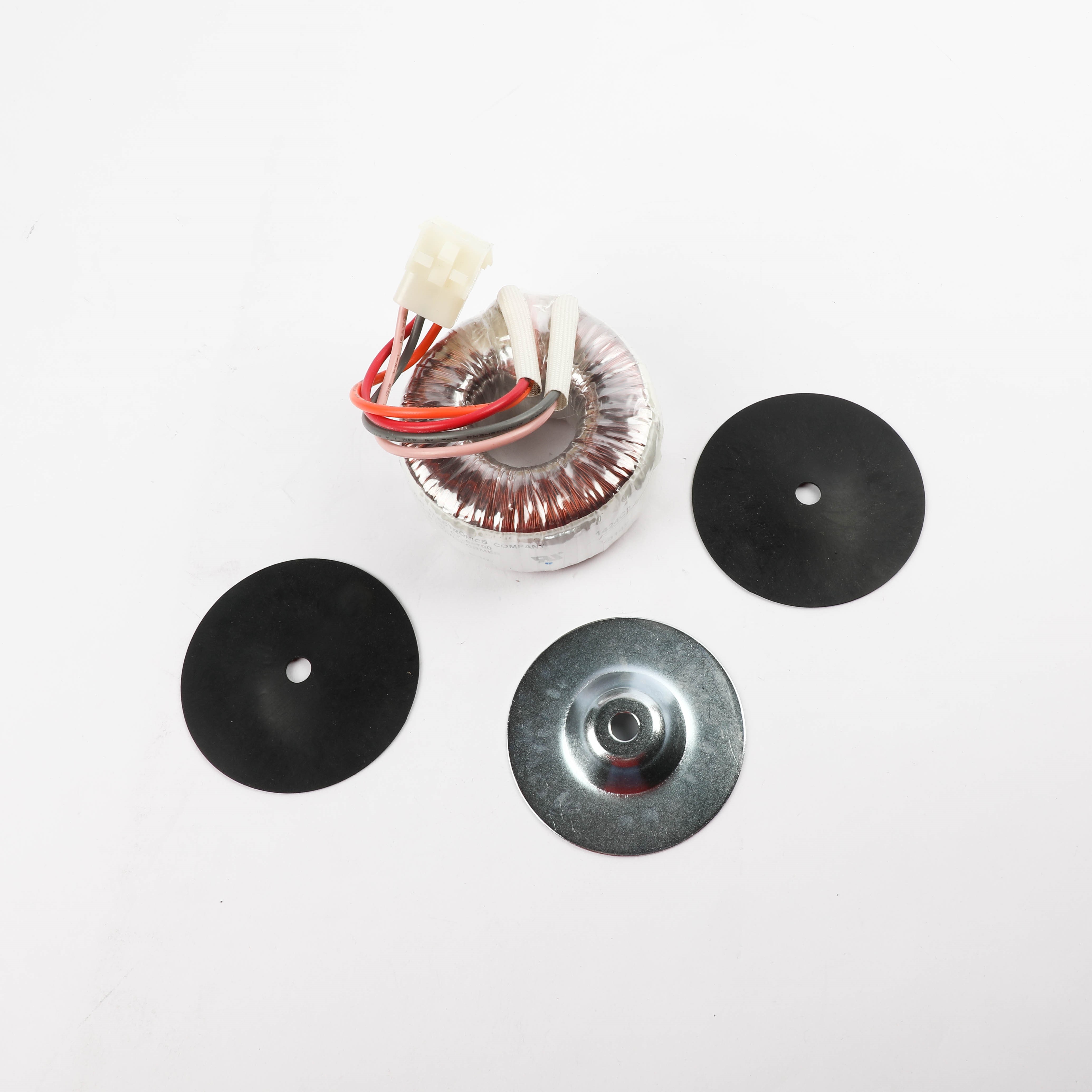 GE Appliances WR62X10030