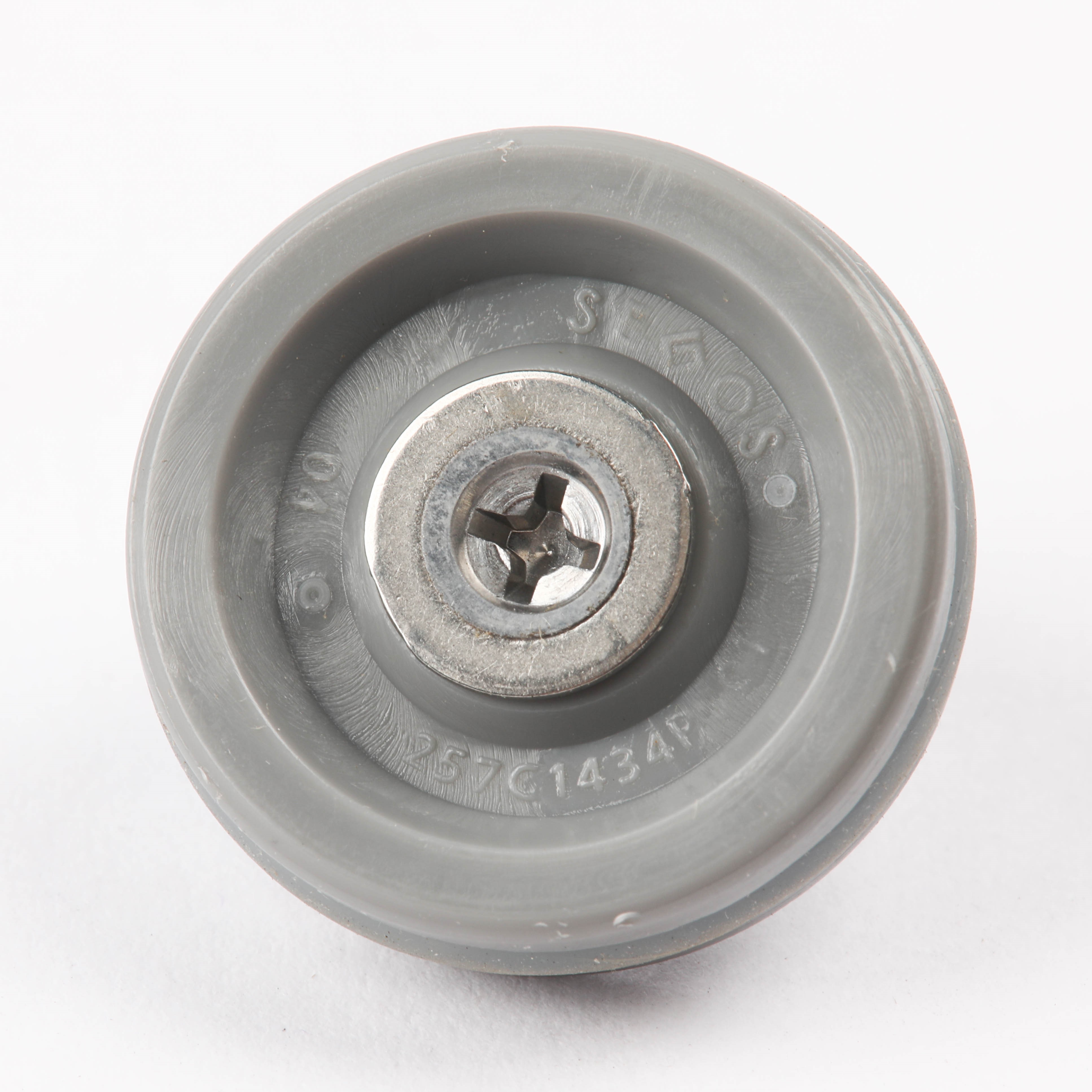 5304523115 ROLLER