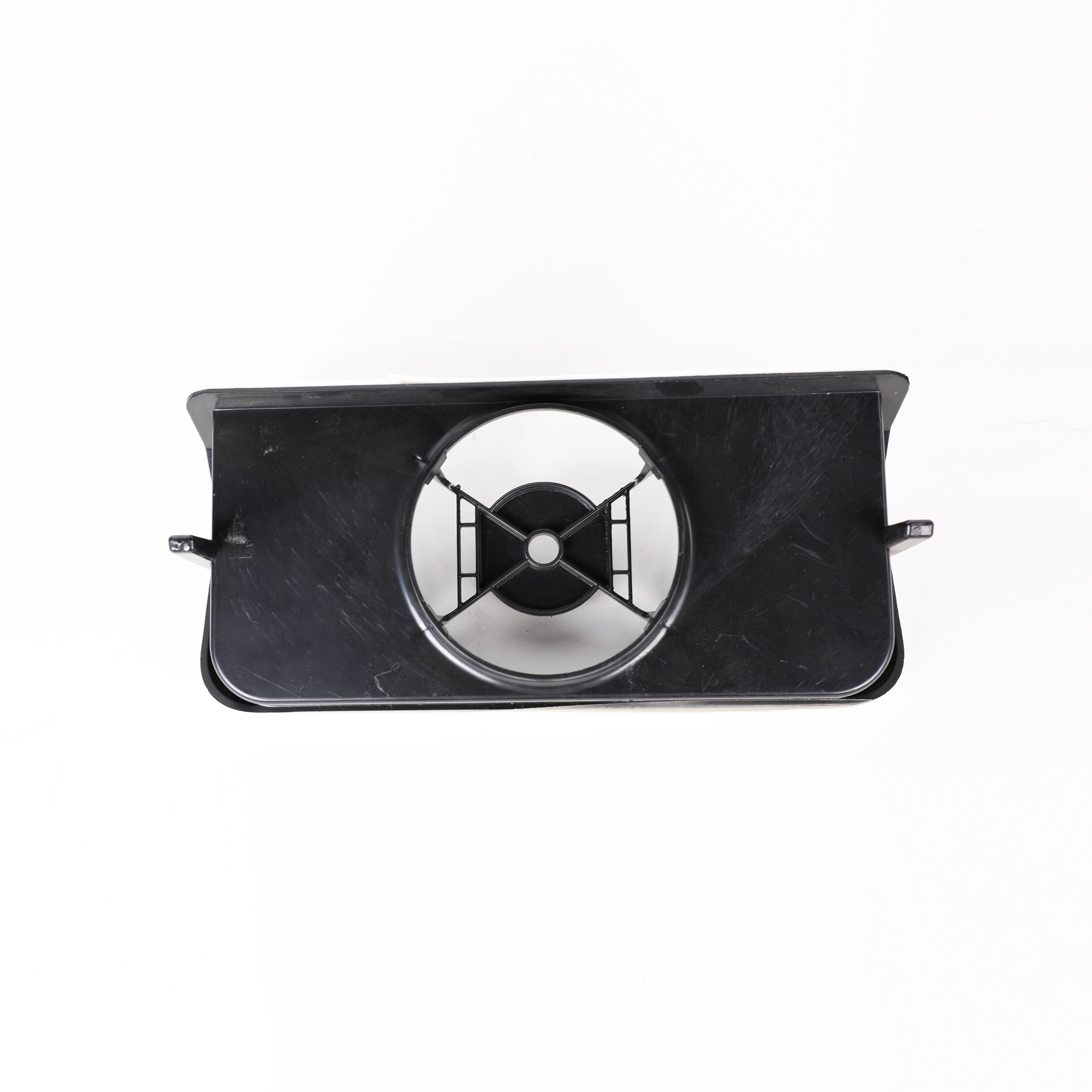 Electrolux 242204506