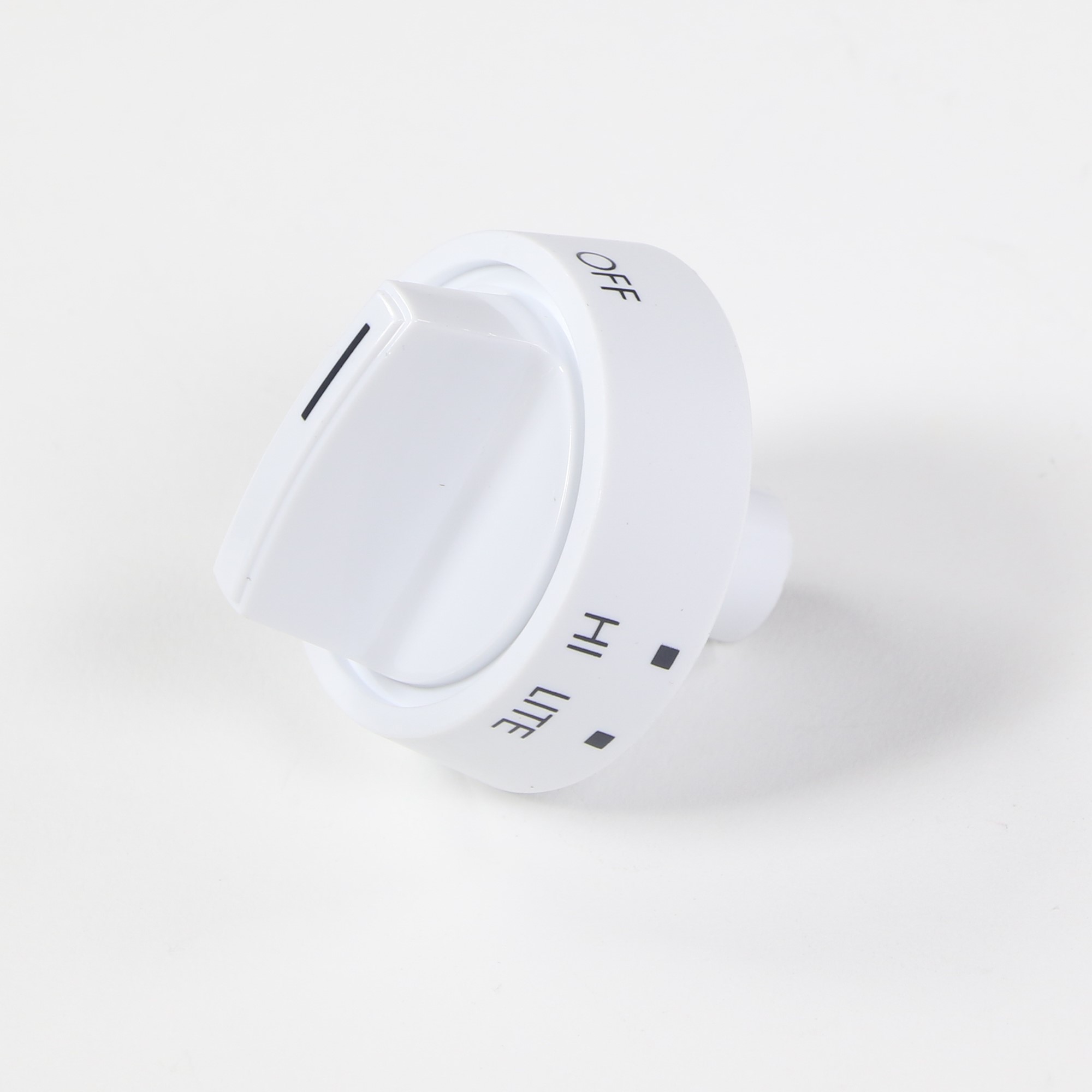 316009046 - KNOB