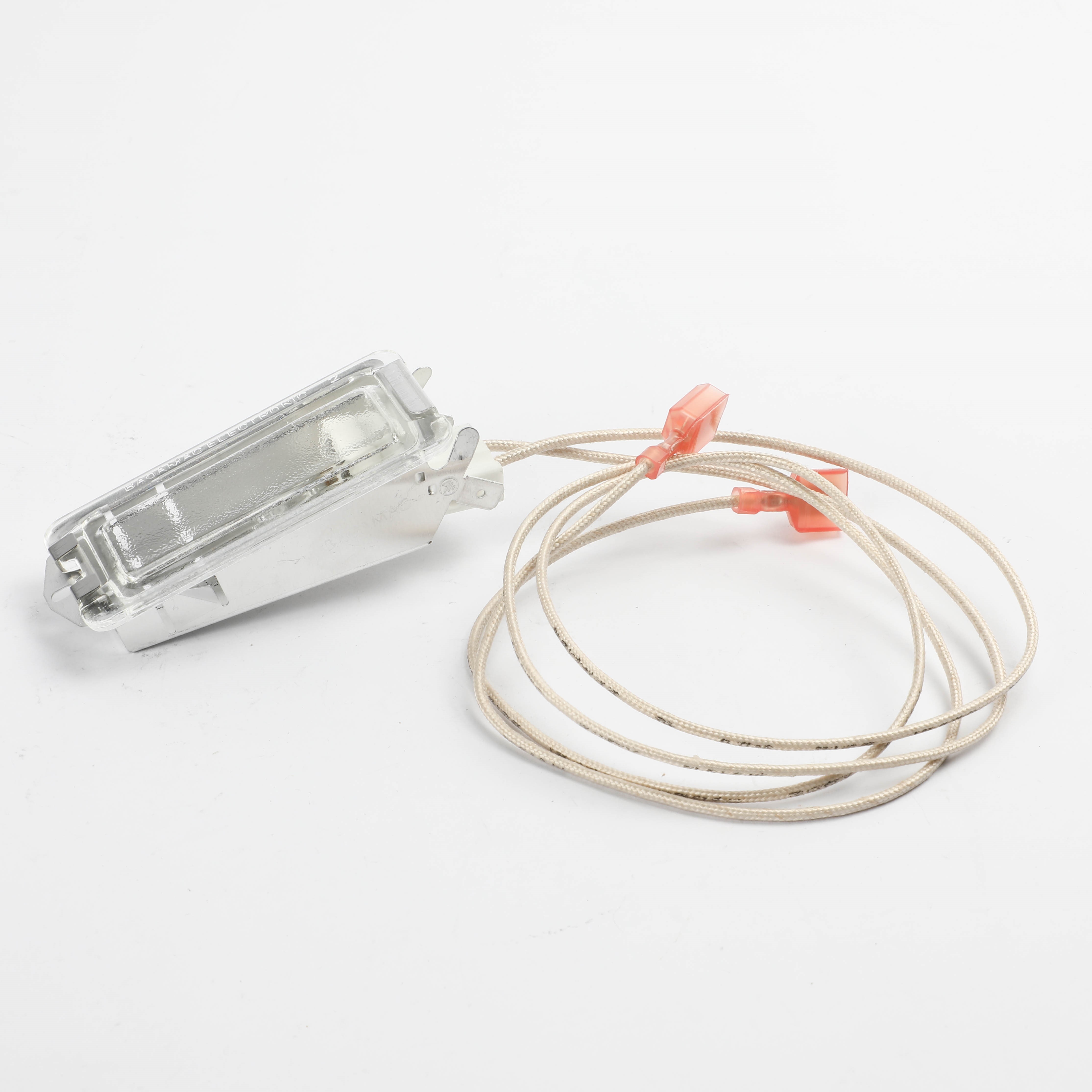 Bosch 10007220