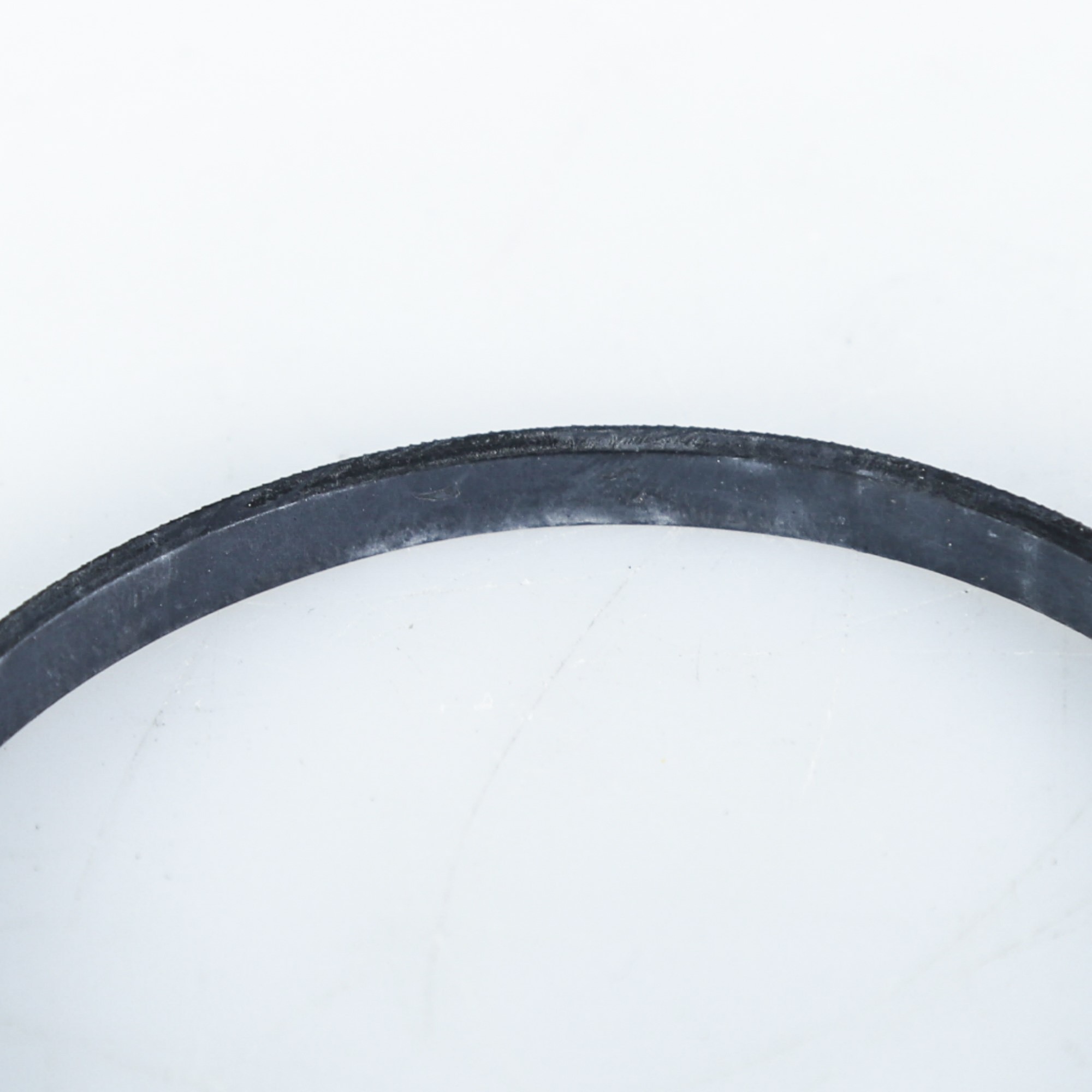 WP8269259 Whirlpool Air Vent Gasket