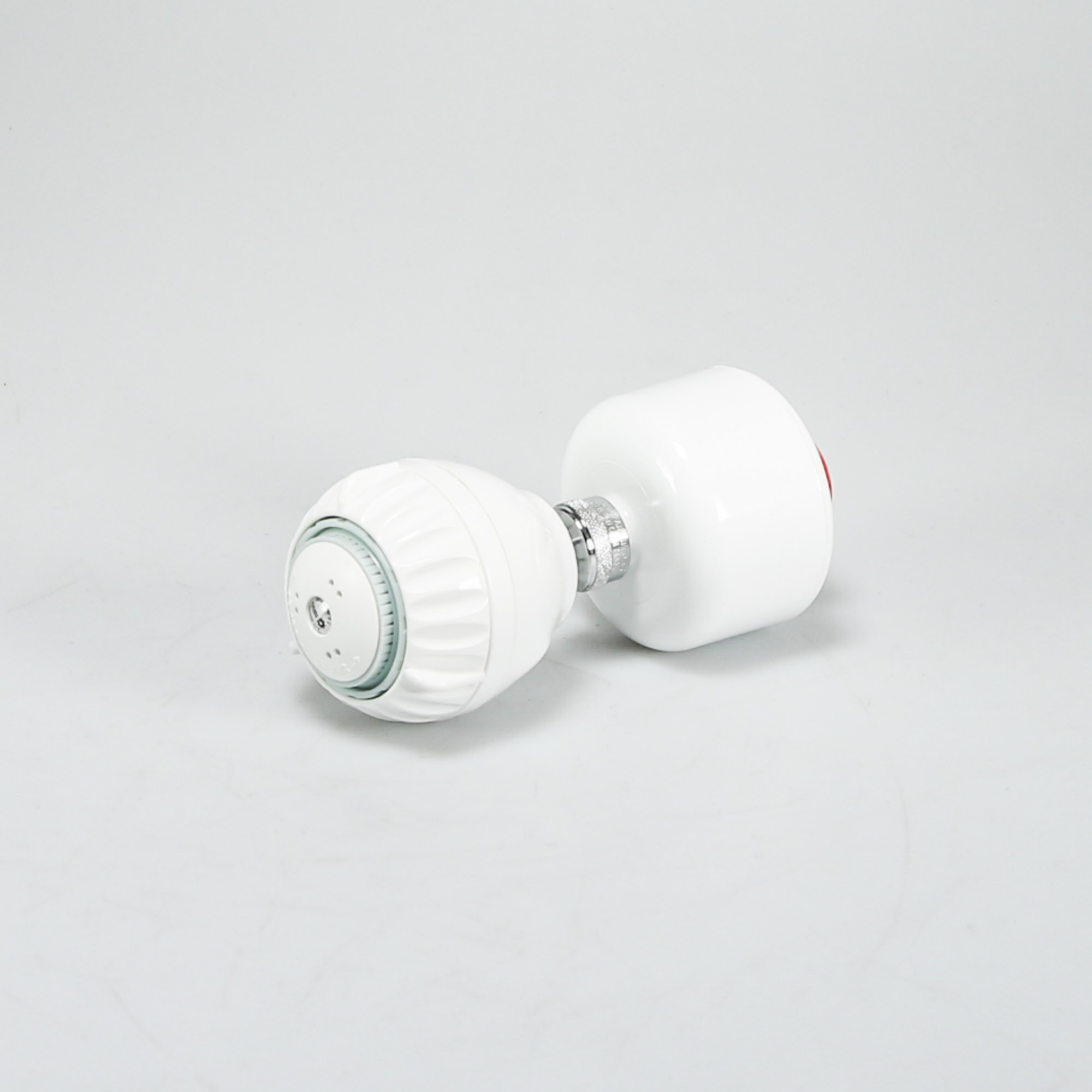 AQA AQ-2100W