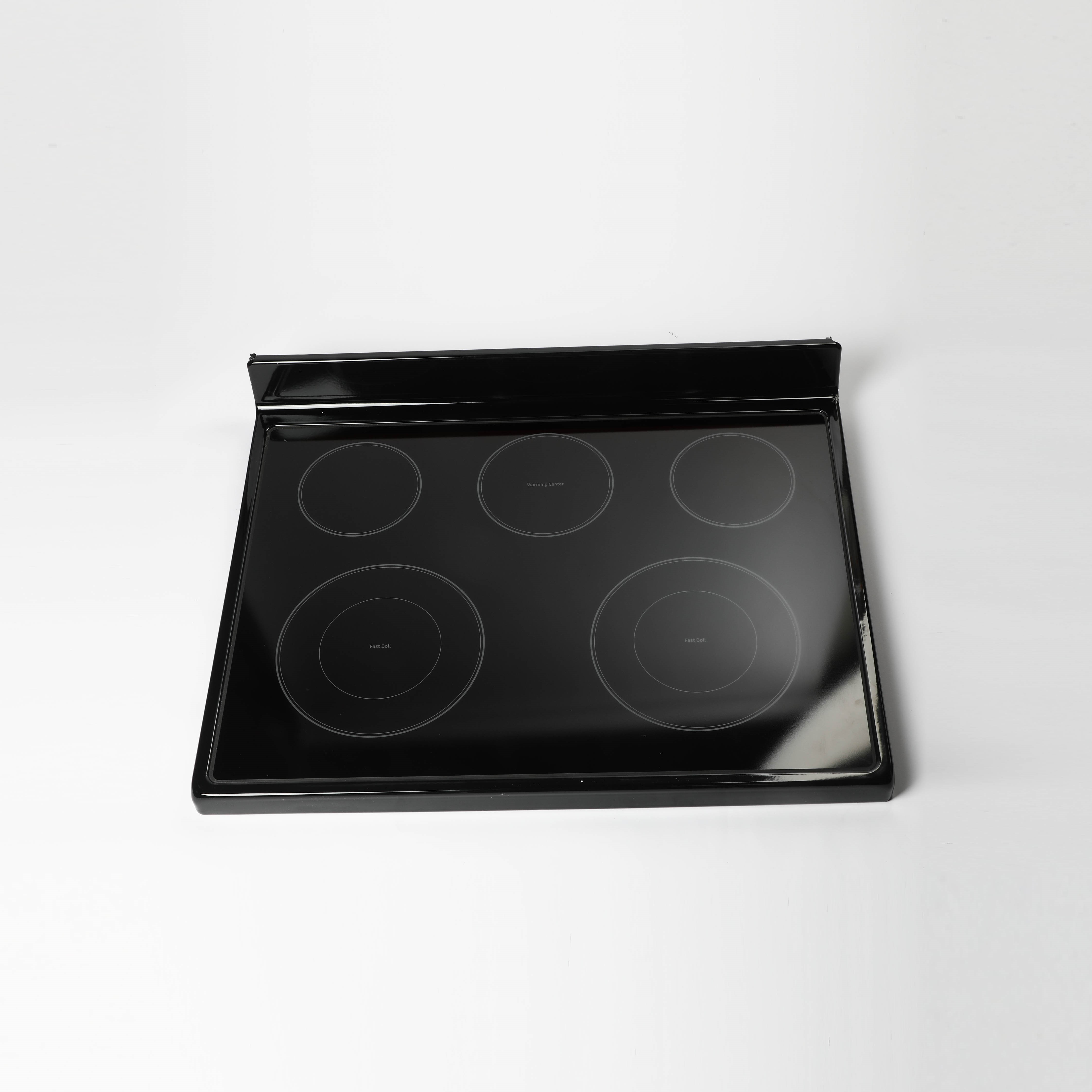 Samsung DG94-00735R