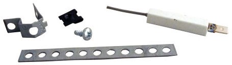 SEA PR24120