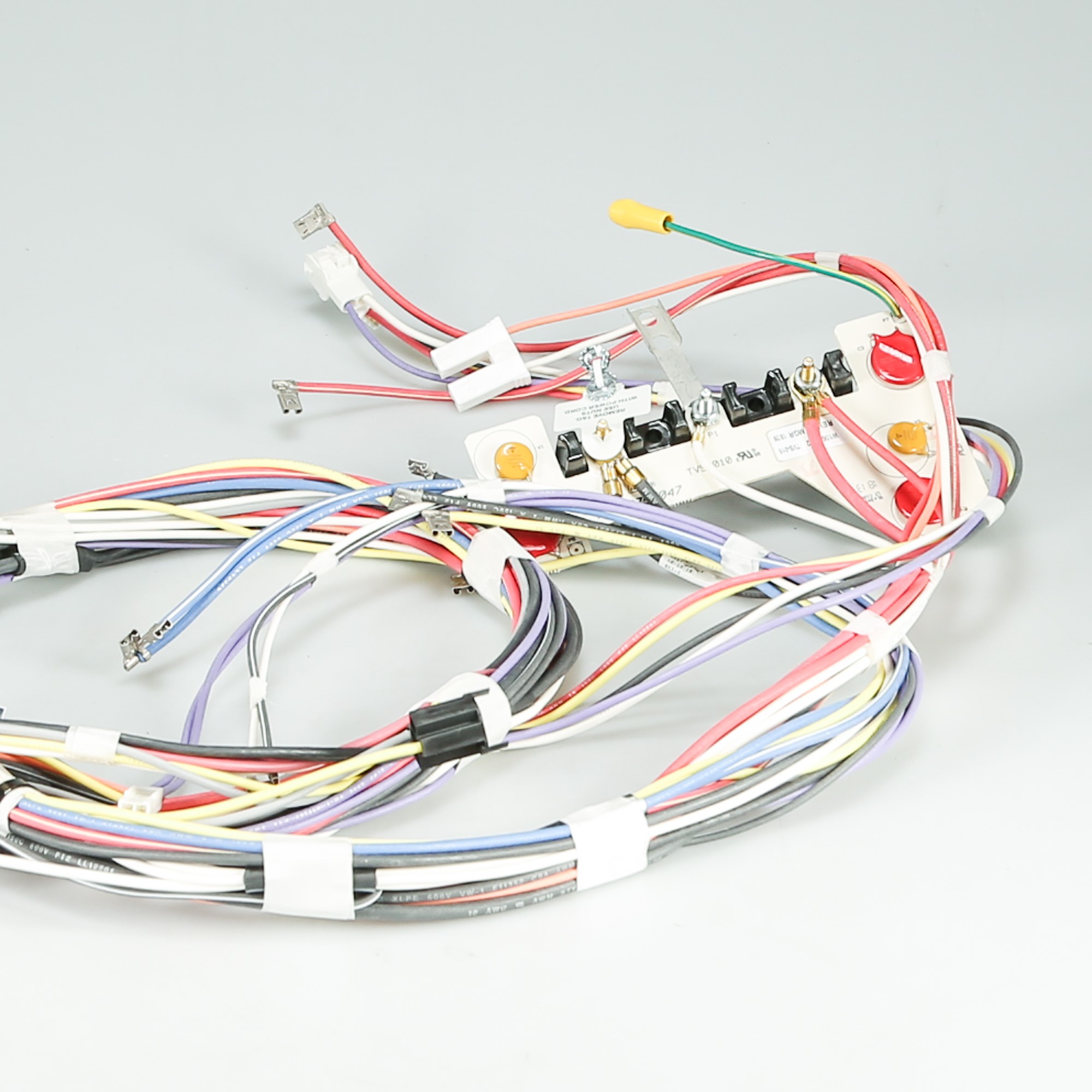 Whirlpool W11188445
