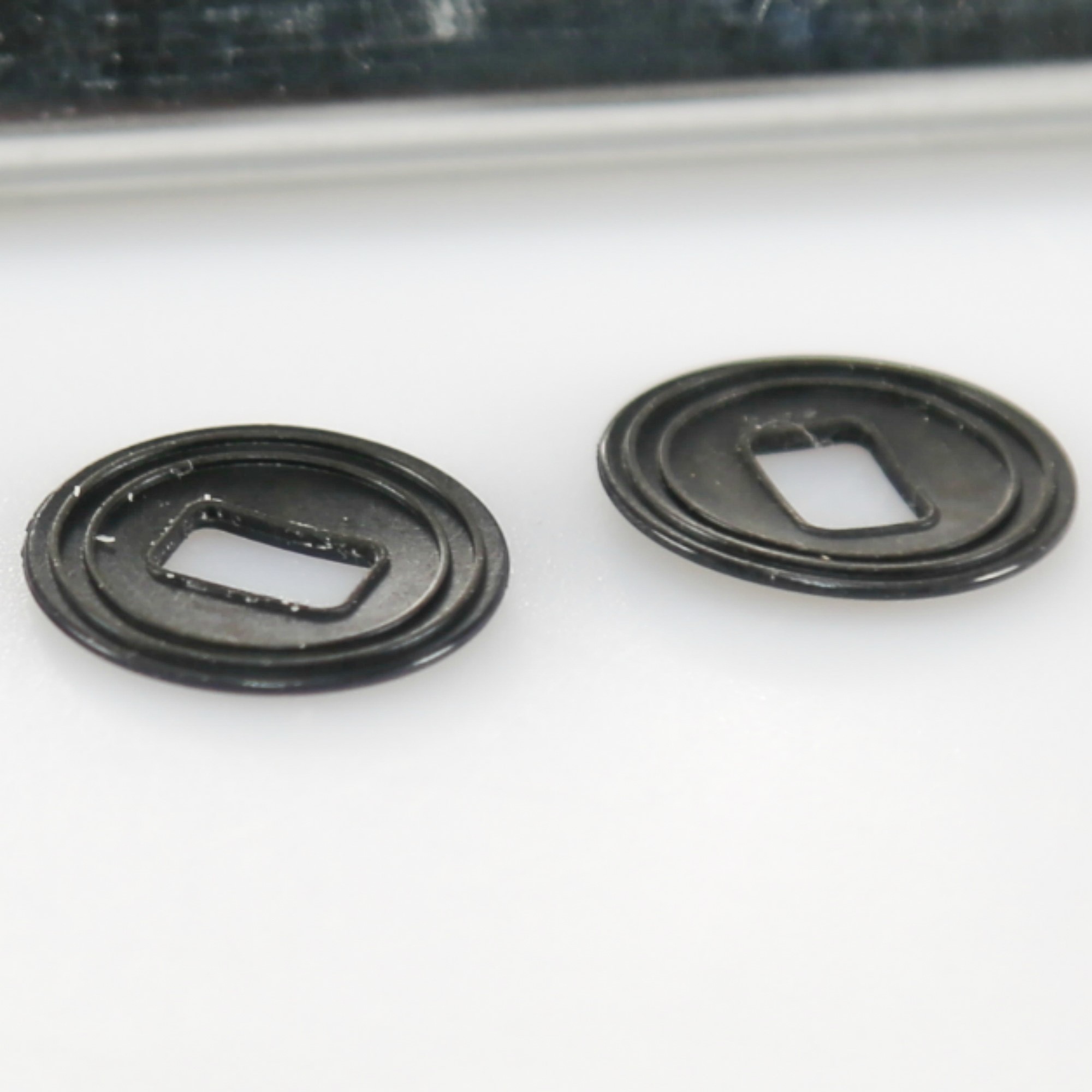 Samsung DD61-00501A