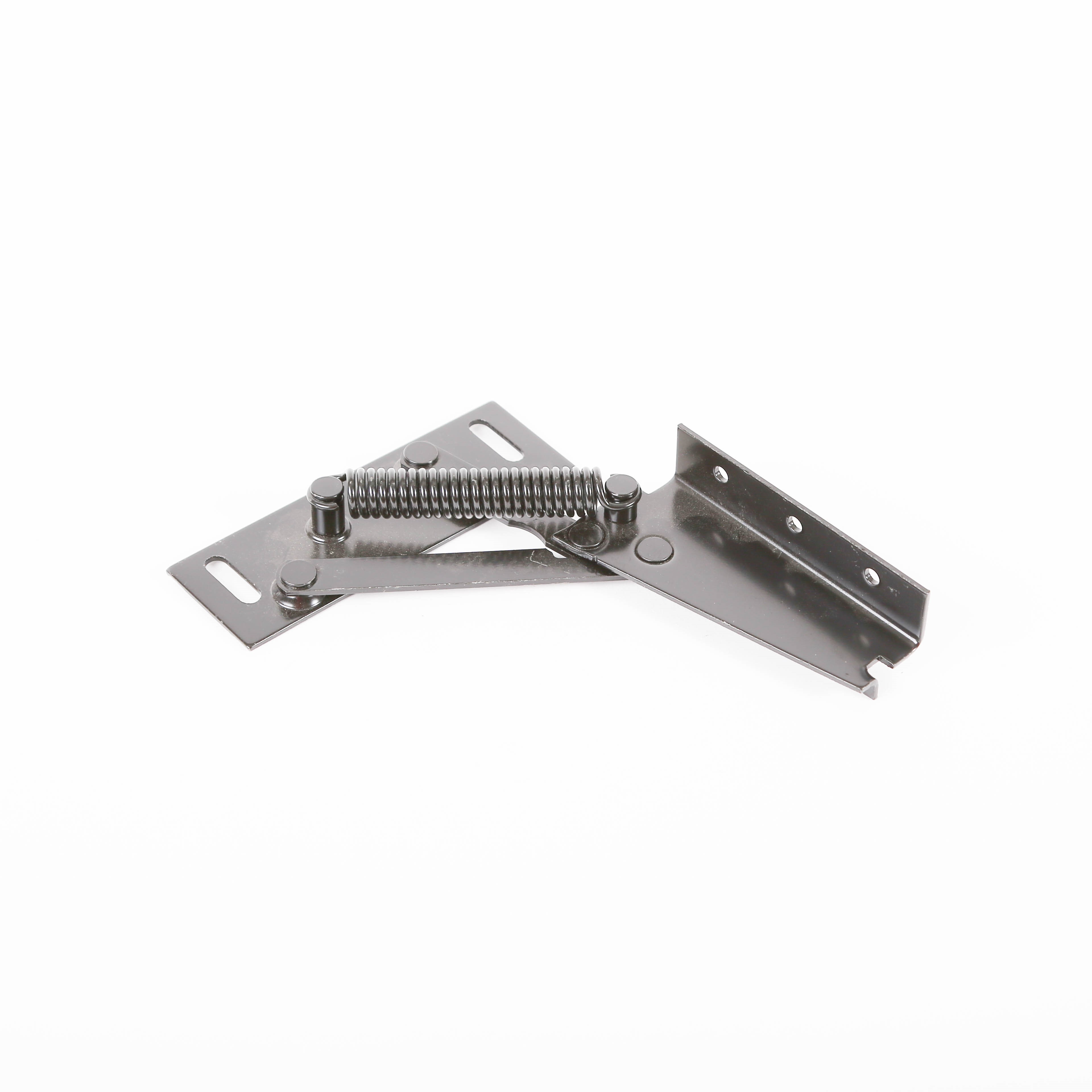 WR13X10411 GRILL HINGE RH