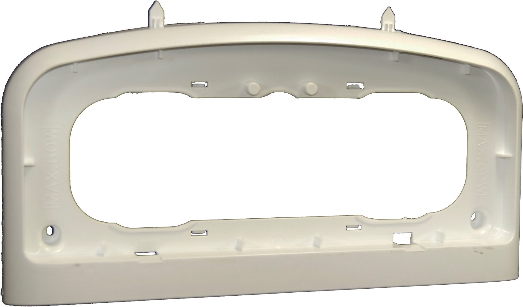 3110JJ1005A CASE,DISPLAY