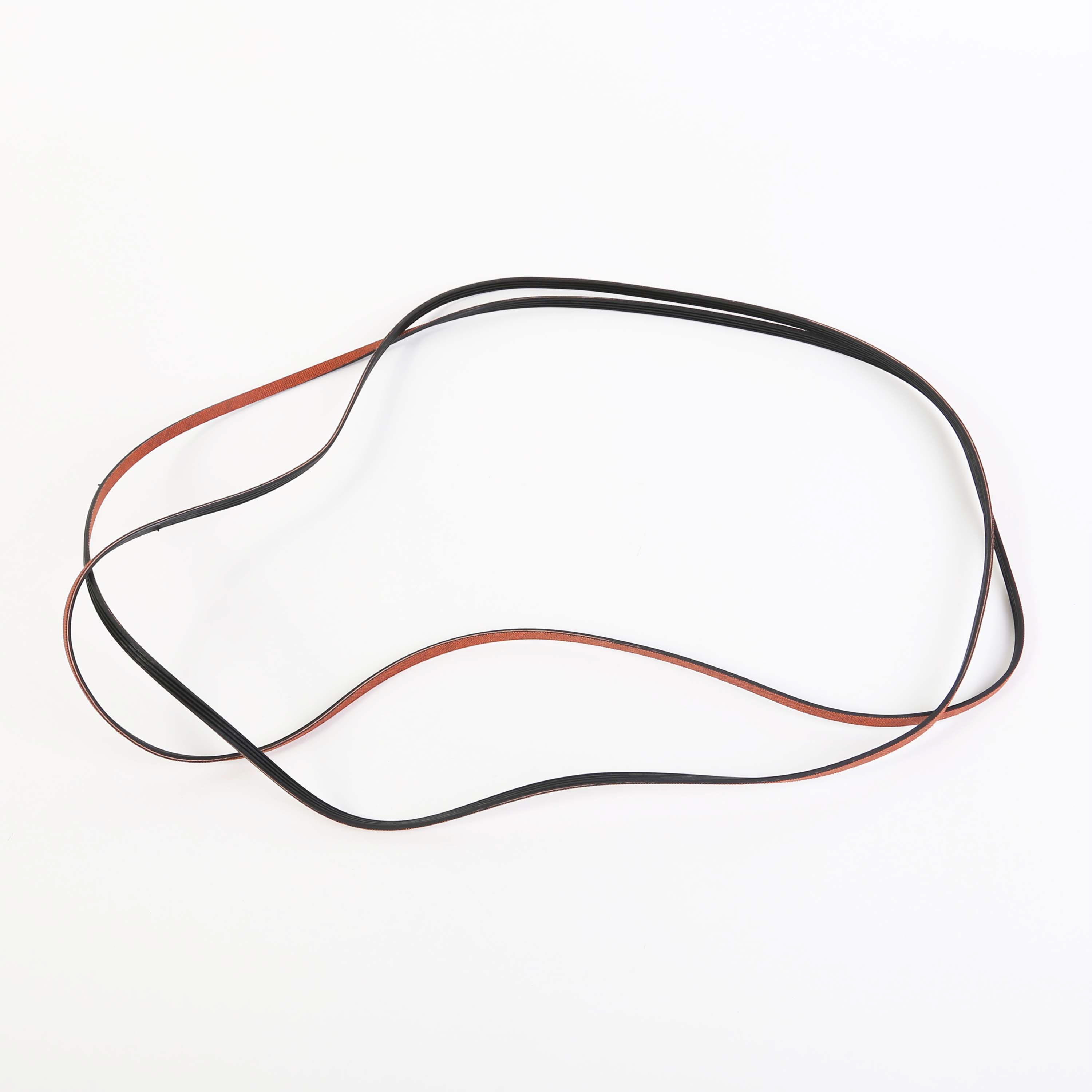 341241 BELT DRIVE POLY V