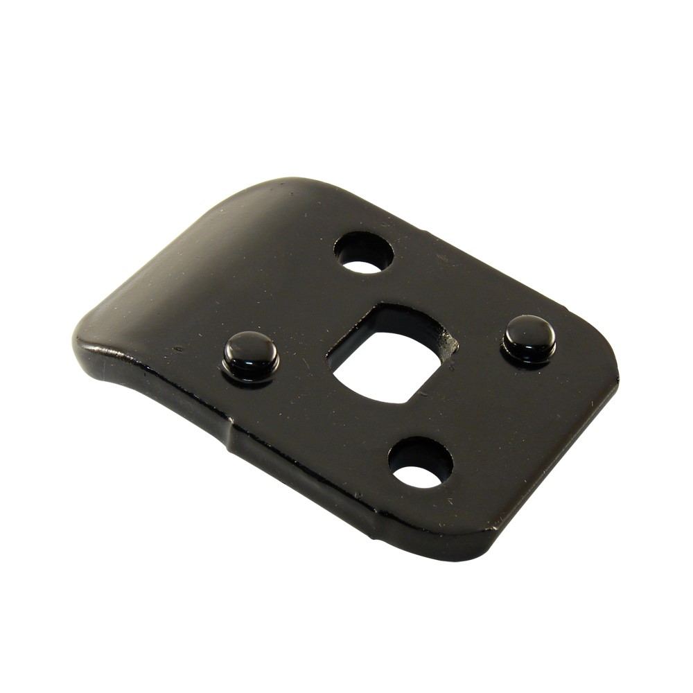 MTD 787-01521-0637