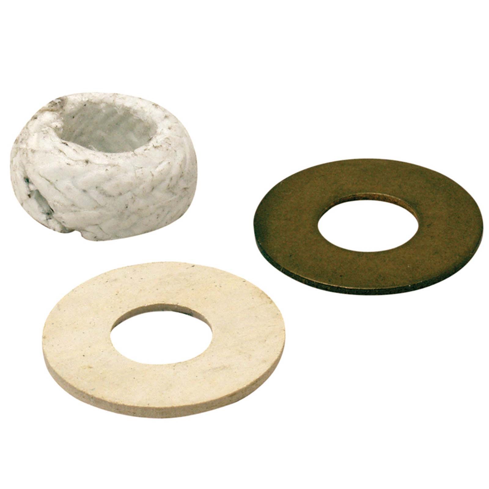51100W FAUCET REPAIR STM PKG KIT FOR WB COMPRESS LD