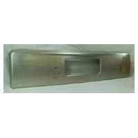 316424129 Discontinued part