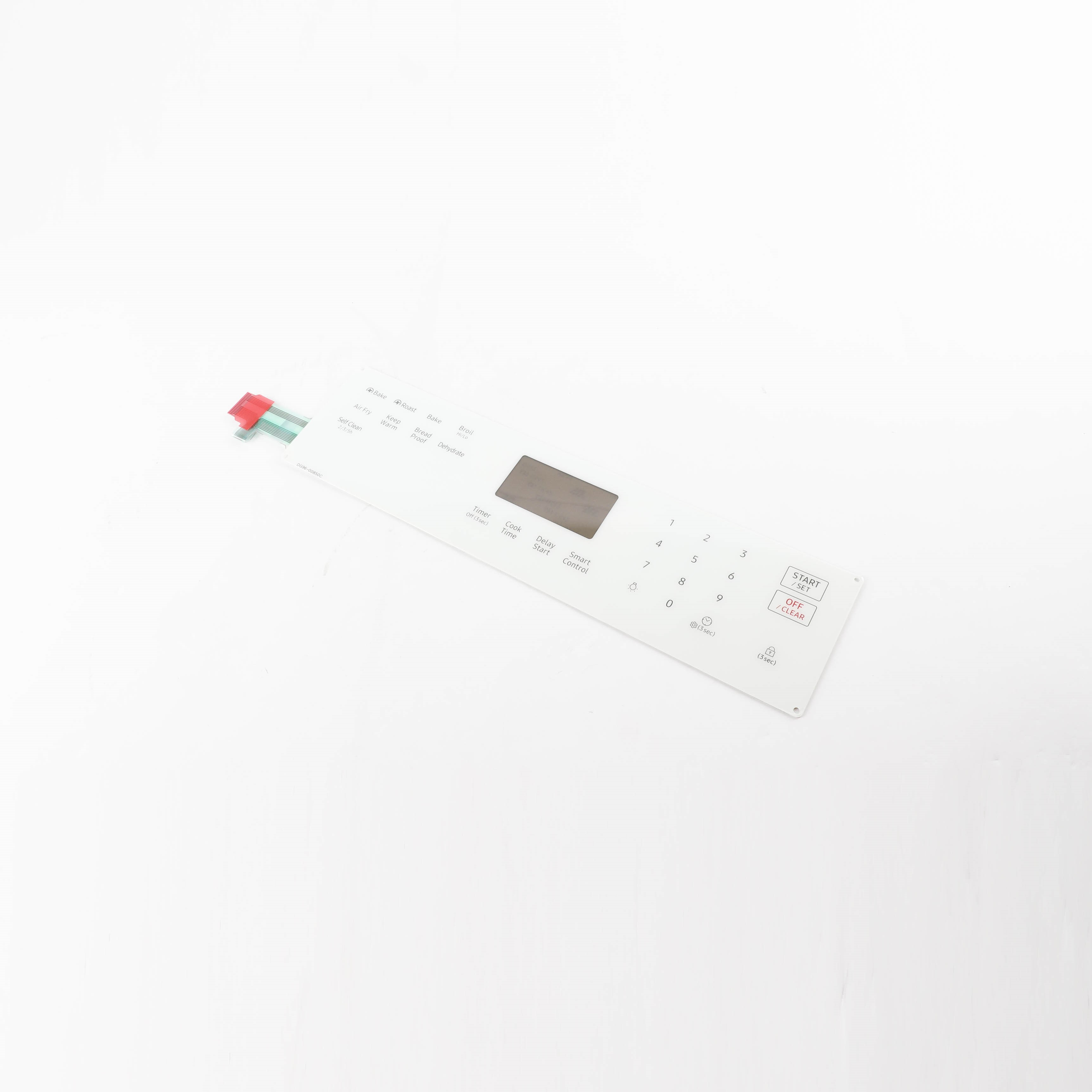 Samsung DG96-00850C