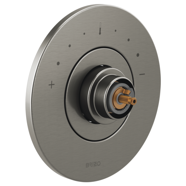 PPG T66T035-SLLHP