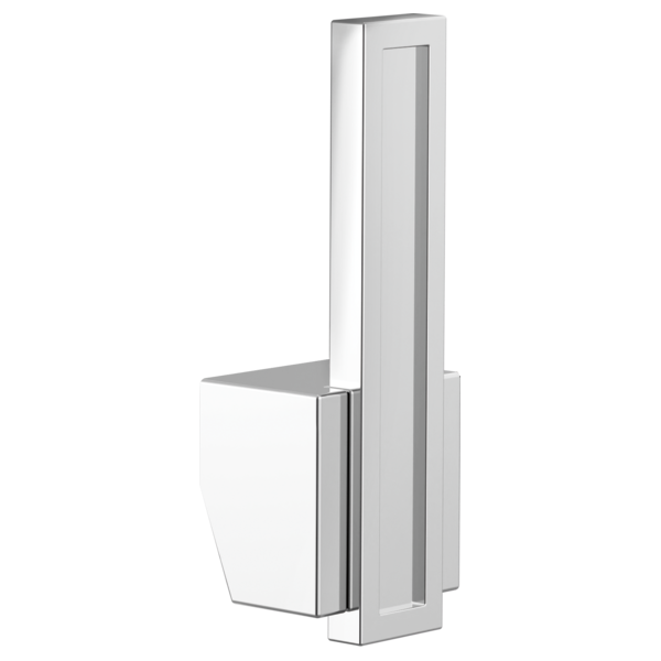 PPG HLB024-PC