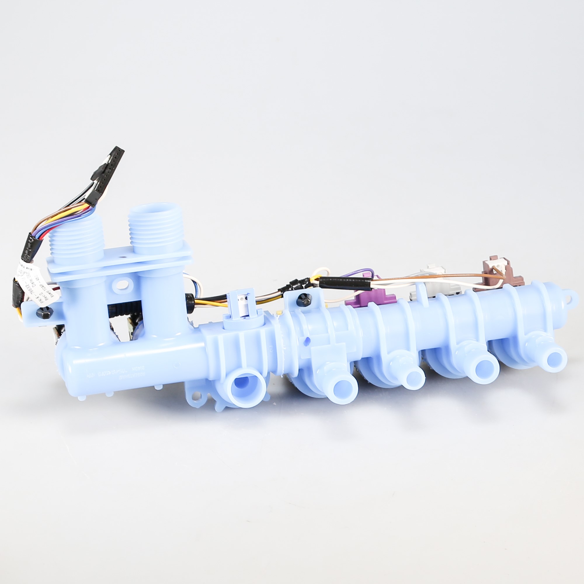 Whirlpool W11188329