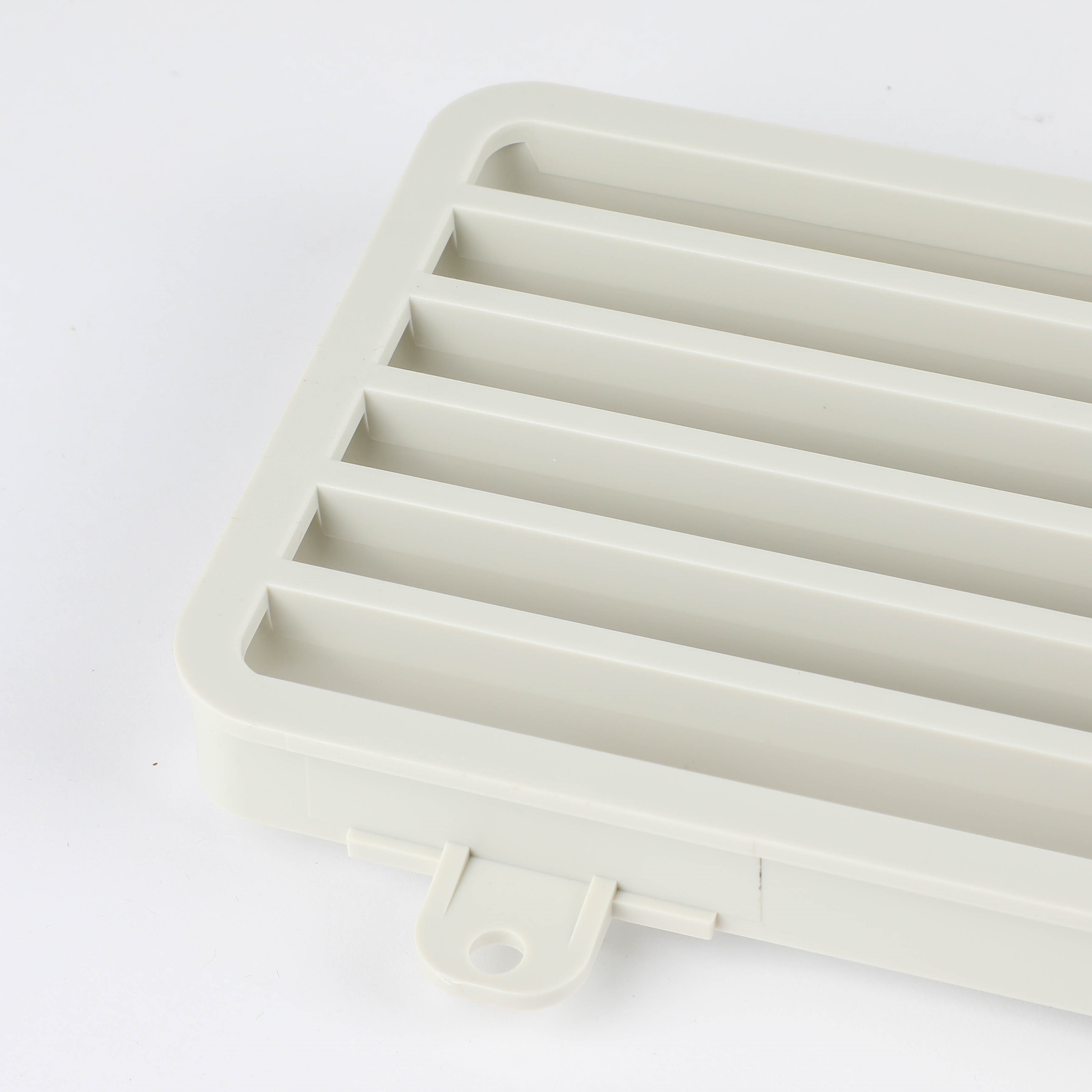 GE Appliances WP71X20866