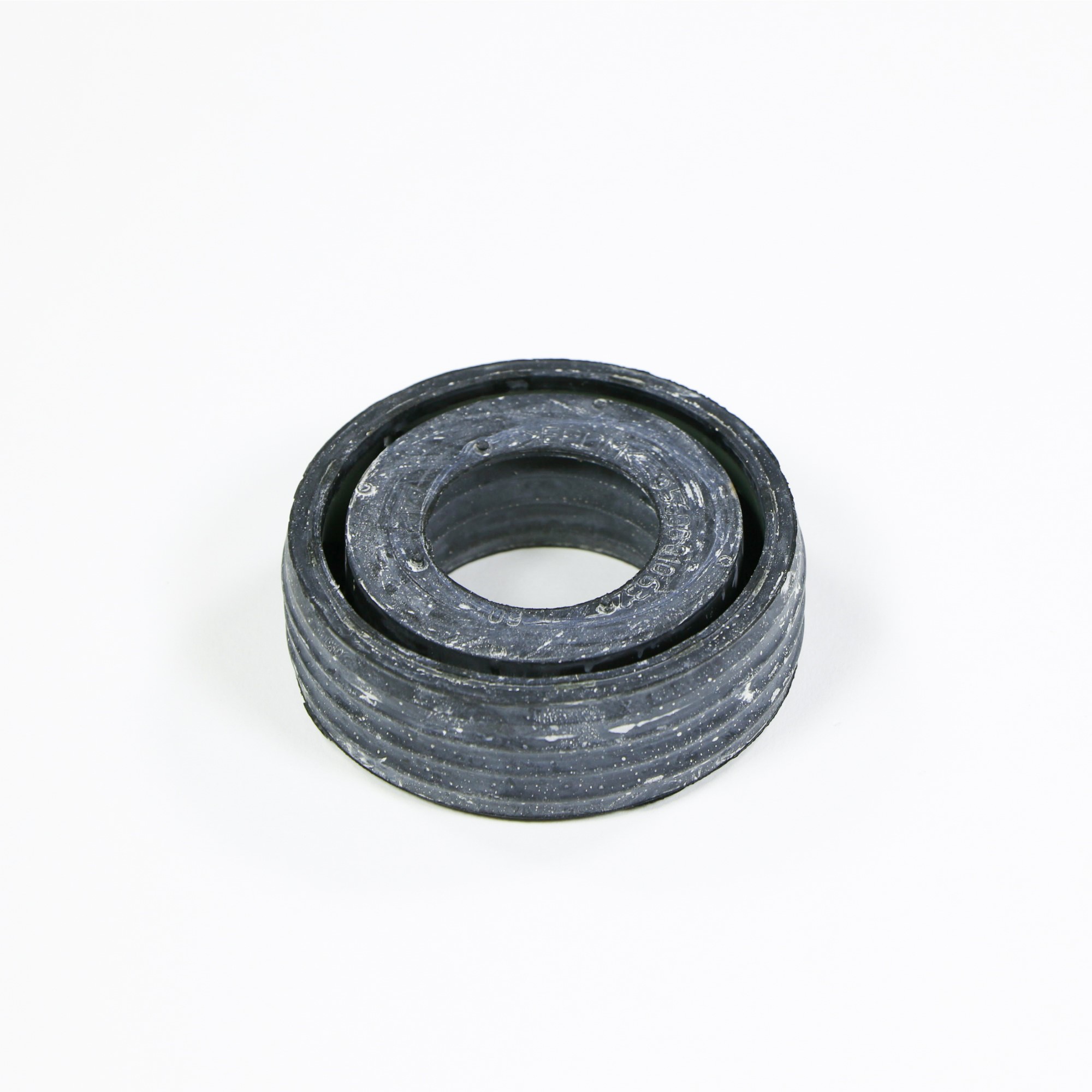 Bosch 00171598