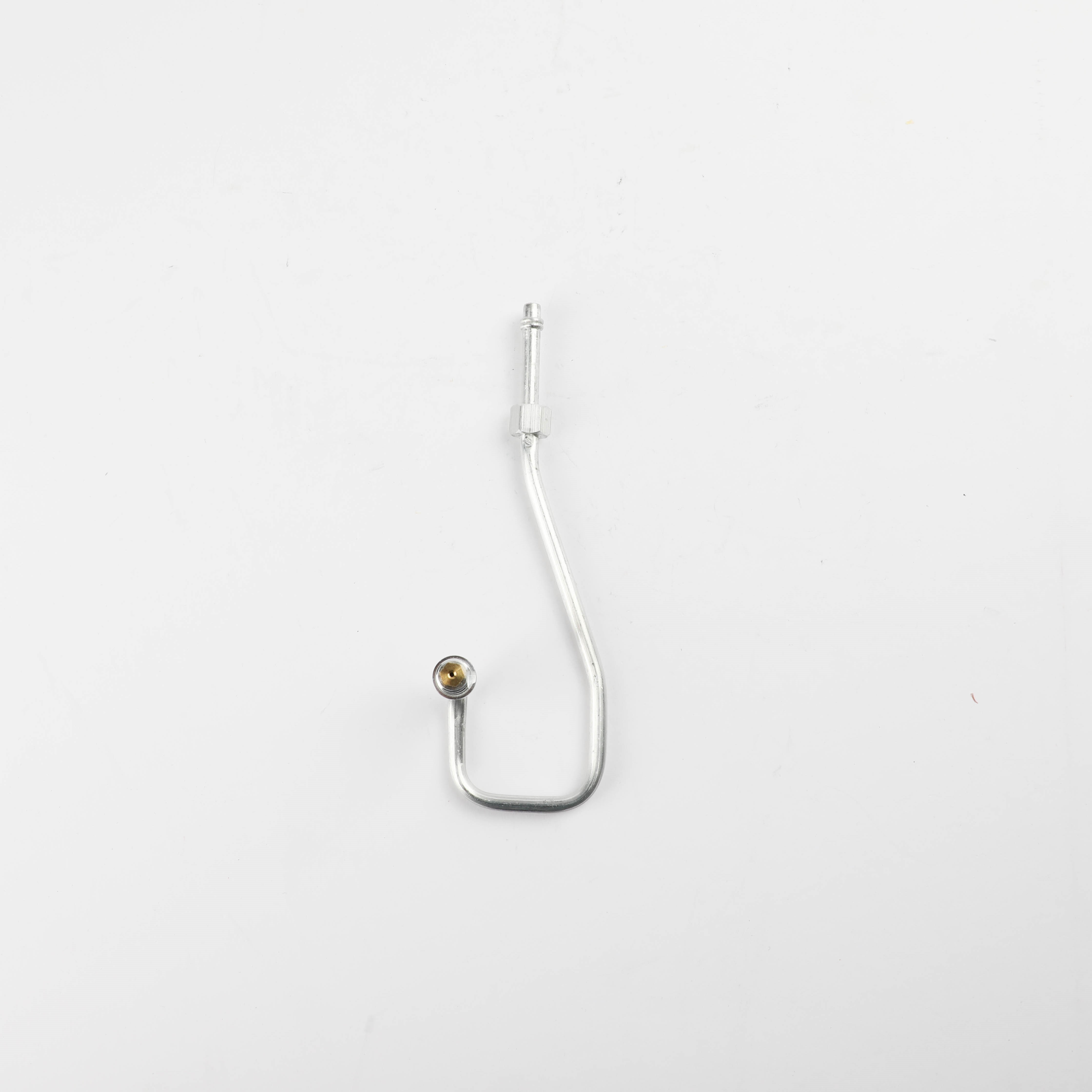Whirlpool W10861724