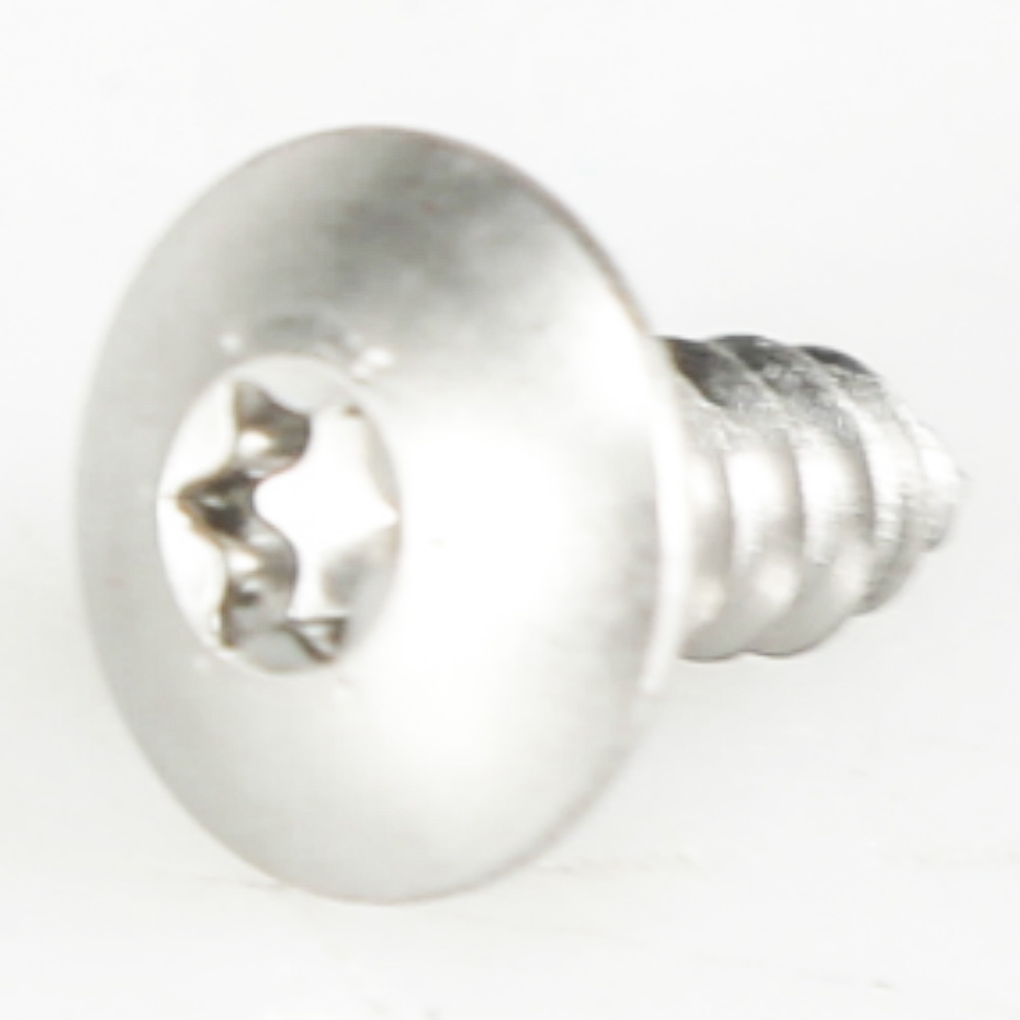 Bosch 00618862