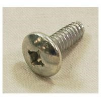 WD02X10066 SCREW 10-24X1/2 TT TRR S.