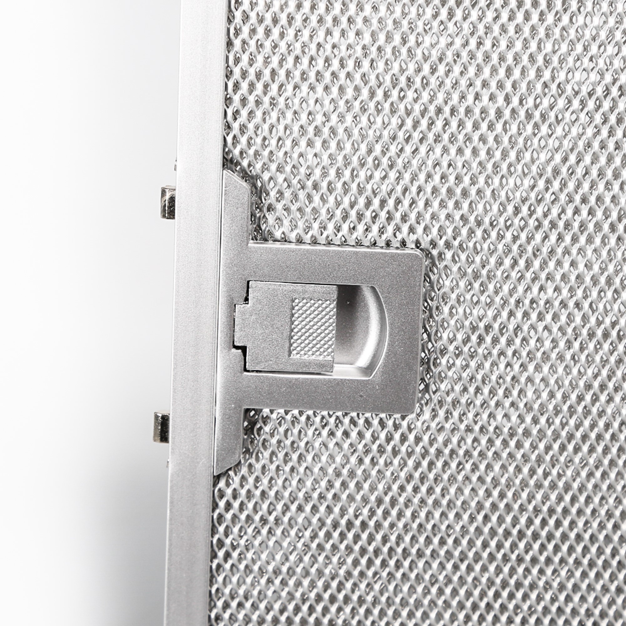 Electrolux 5304484121