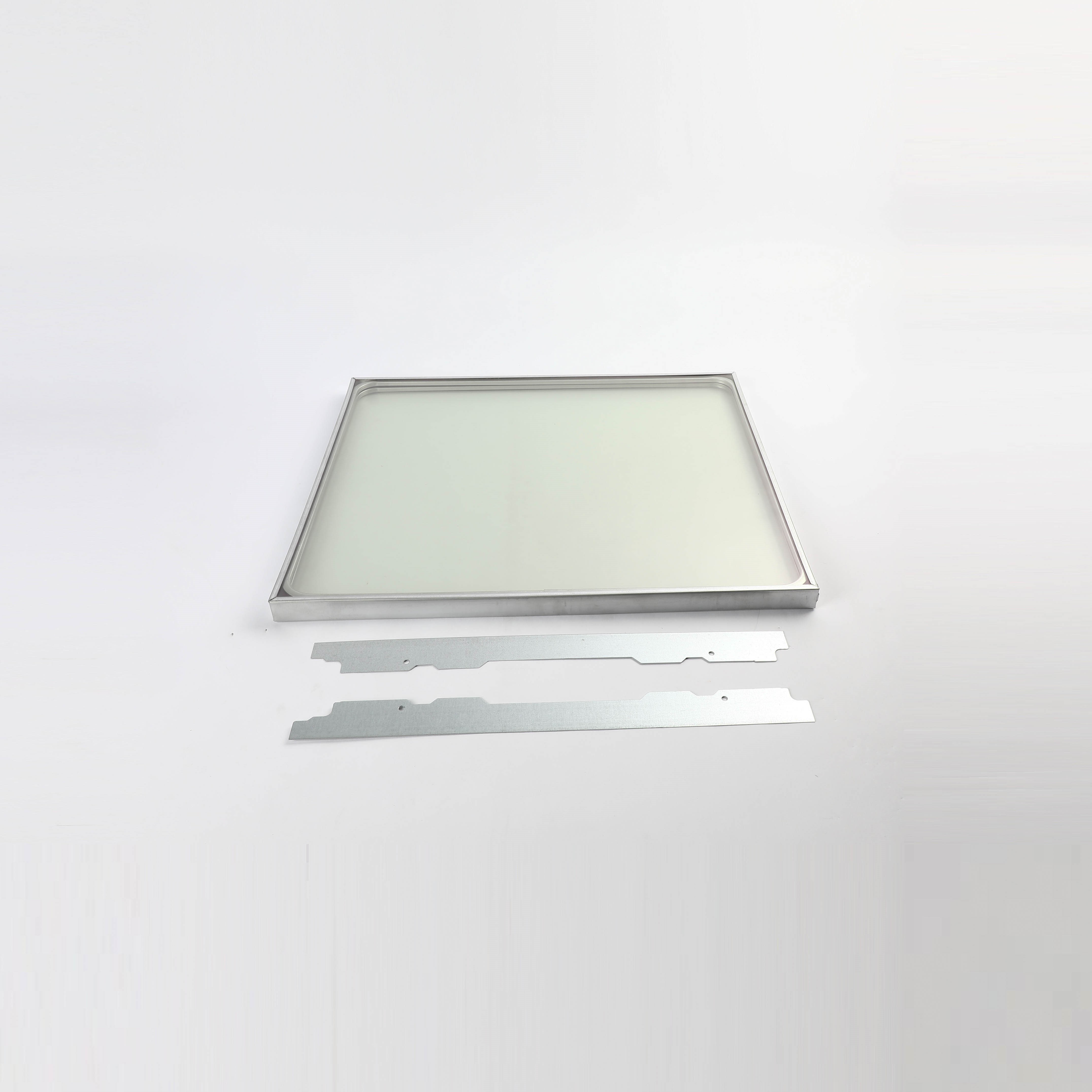 11034111 INNER GLASS
