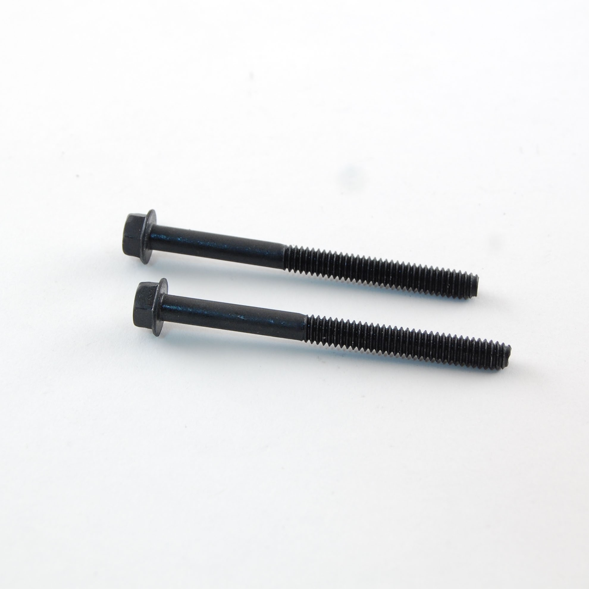 MTD 791-147575