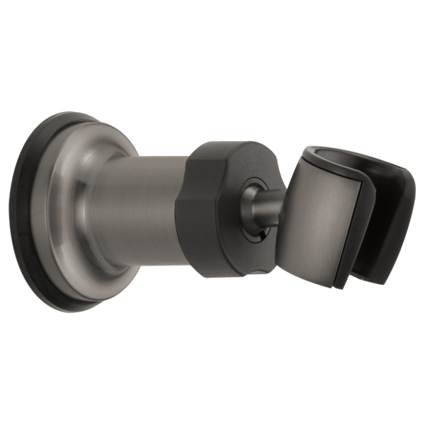 PPG U4005-KS-PK