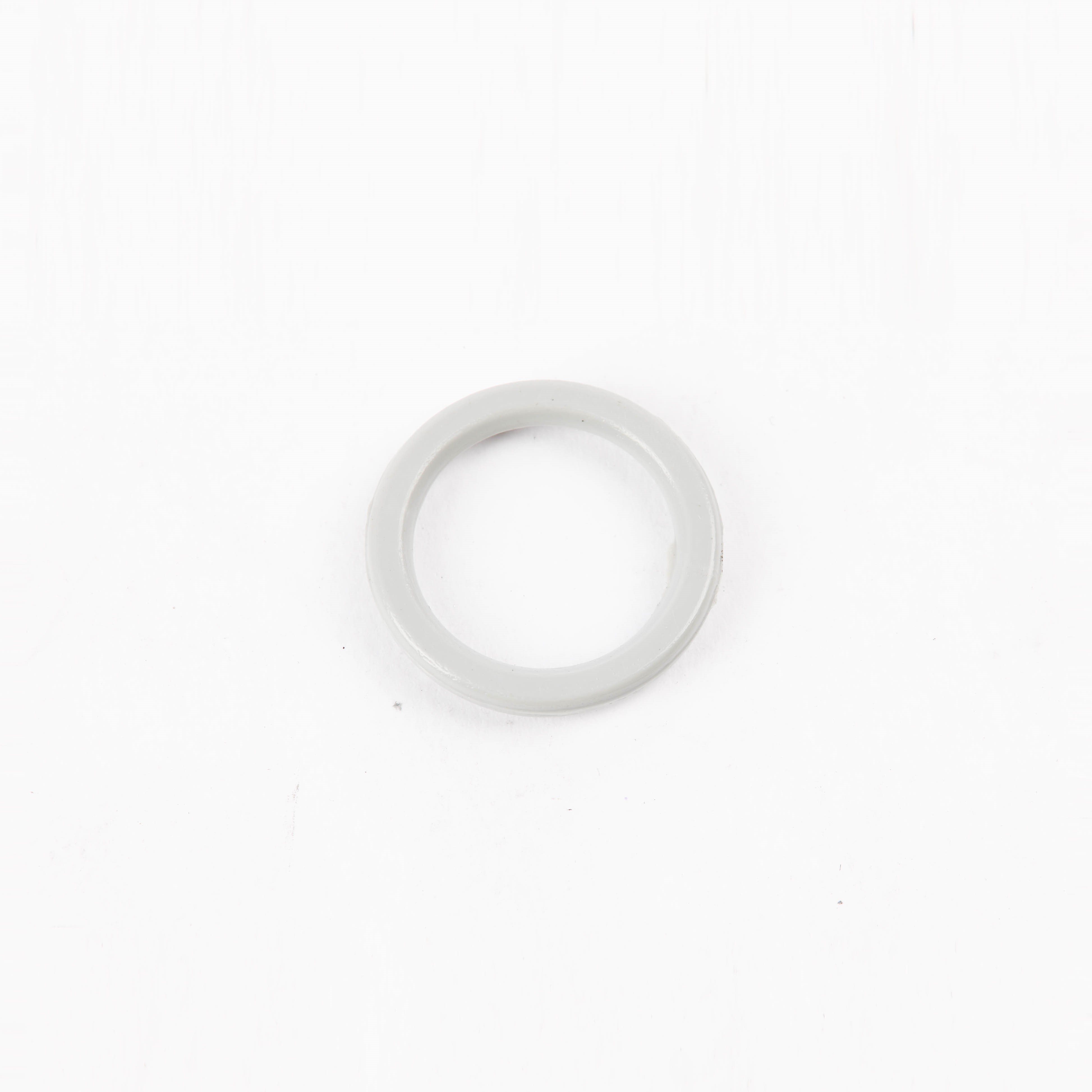 Samsung DD61-00593B