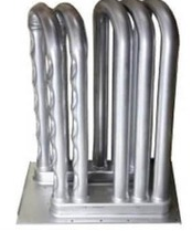 NCP 14208331