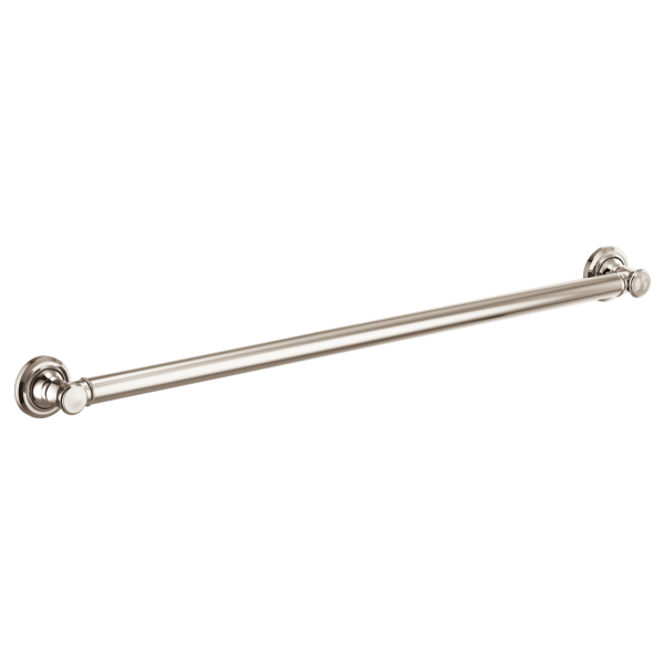 PPG 693610-PN