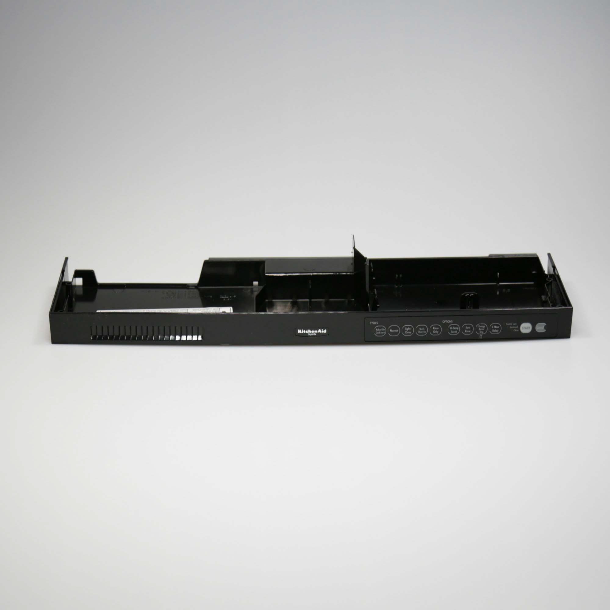 Whirlpool W10775980