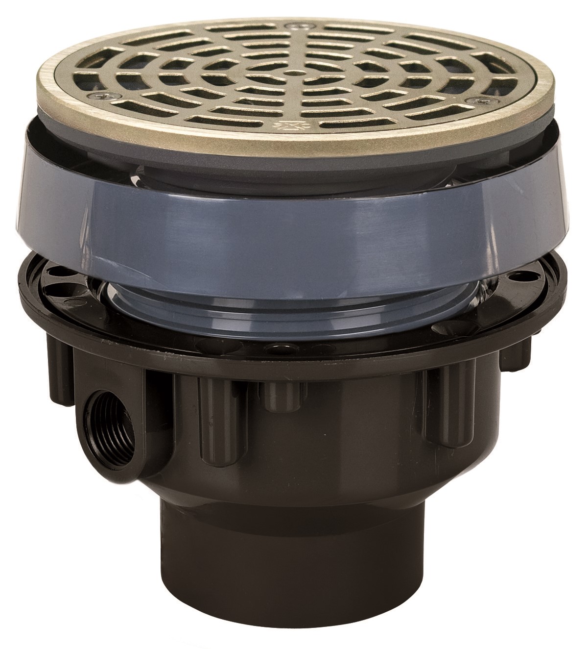 PPG 832-25ANR