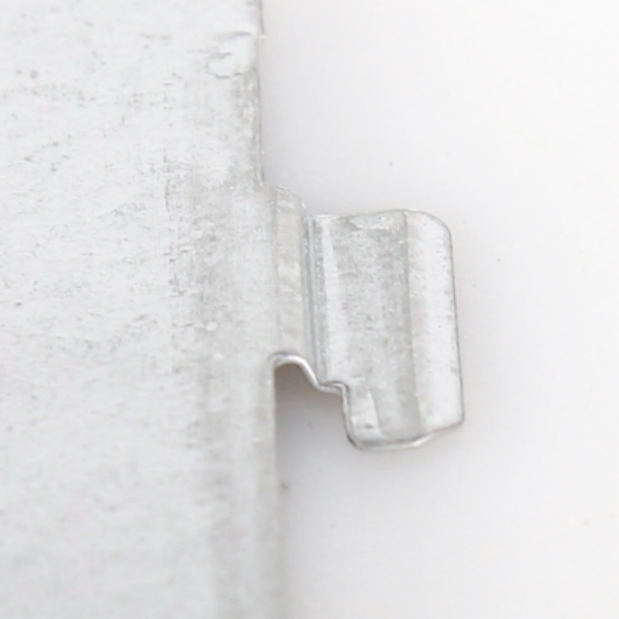 3550EL3002A COVER,SAFETY