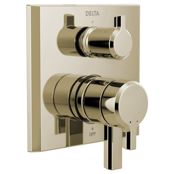 PPG T27899-PN-PR