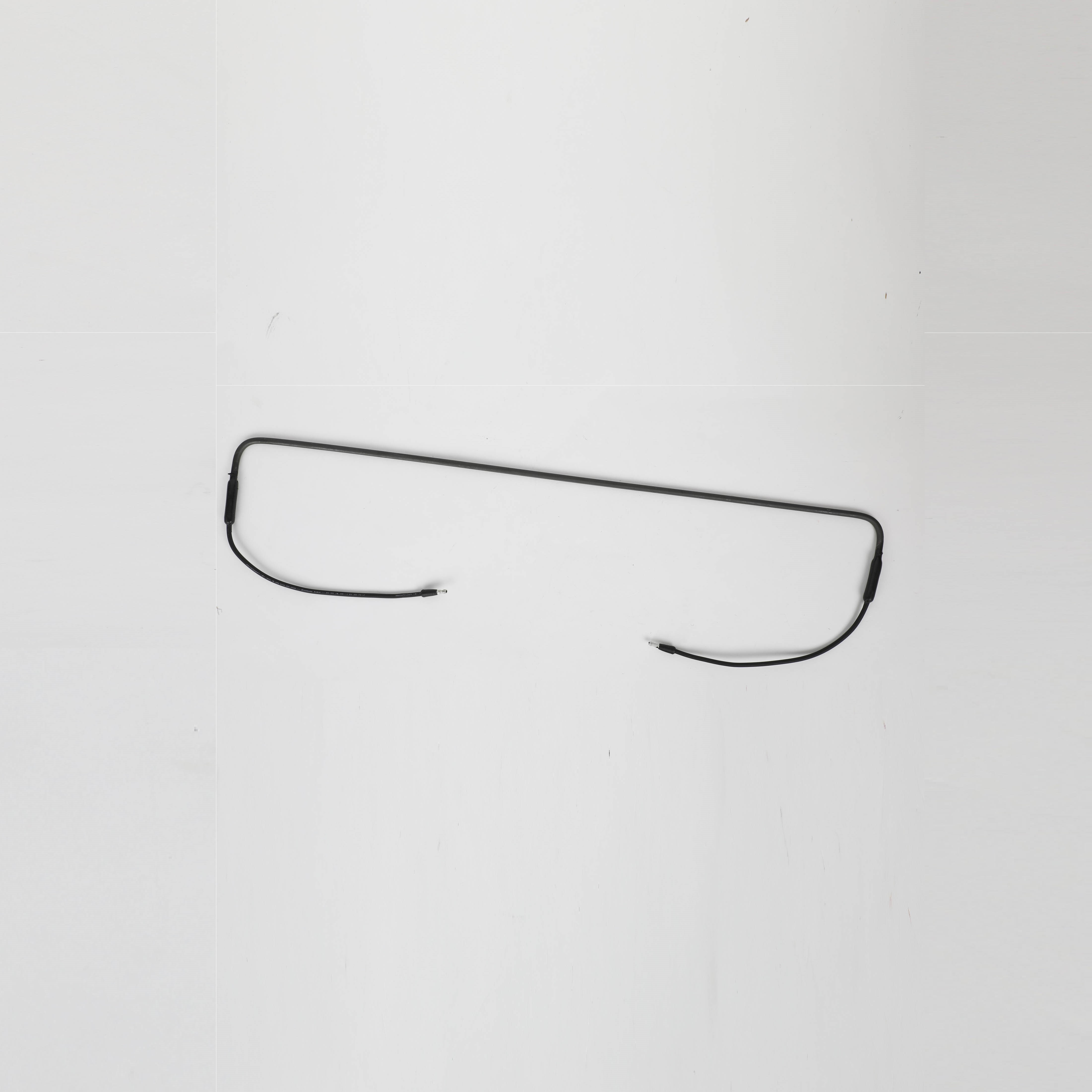 297253602 Discontinued part