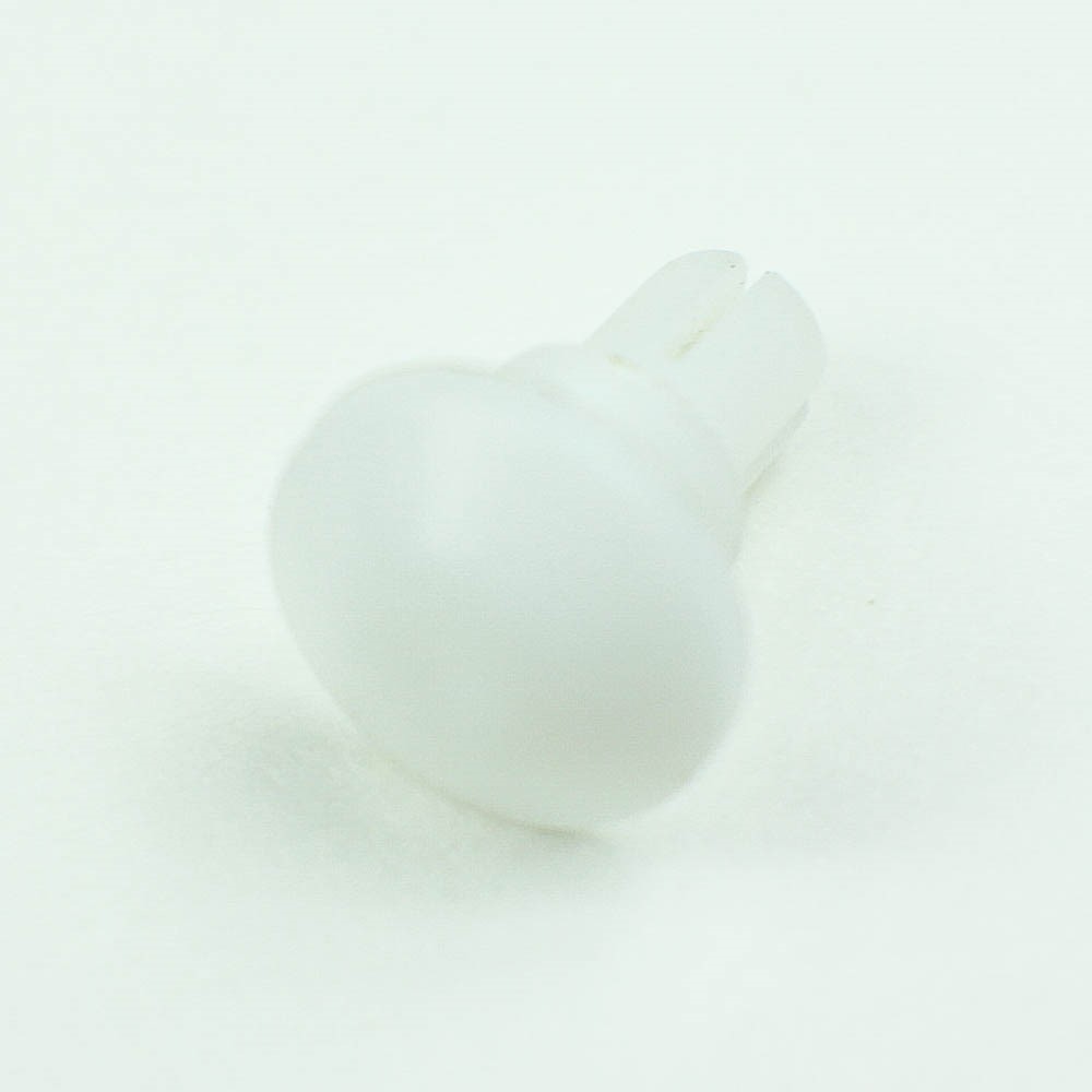 4051W3A001A CONNECTOR ASSEMBLY
