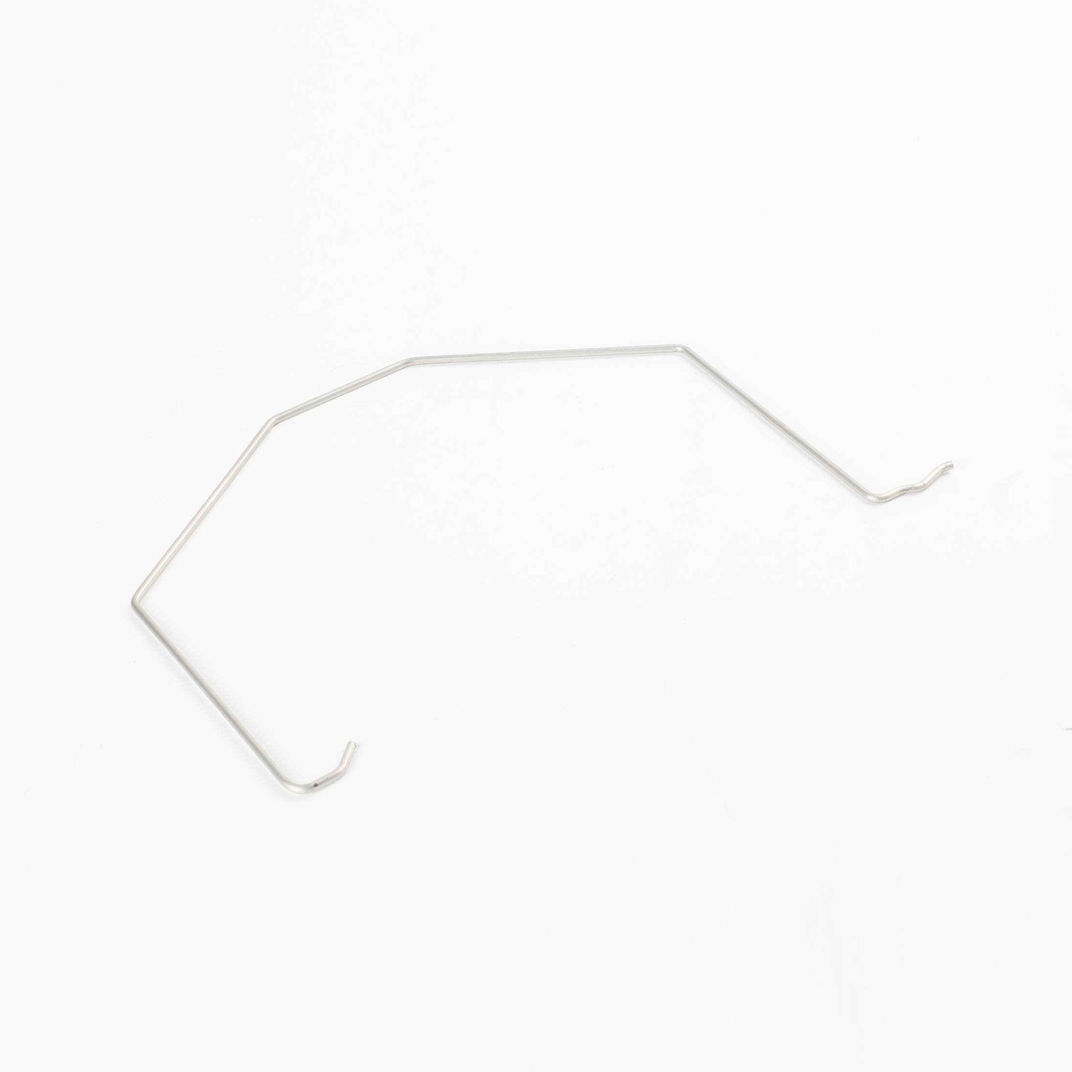 Whirlpool W11285509