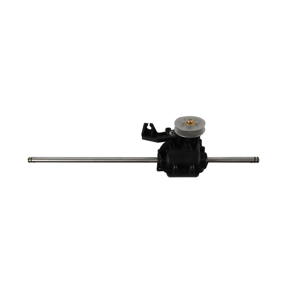 MTD 918-04881A