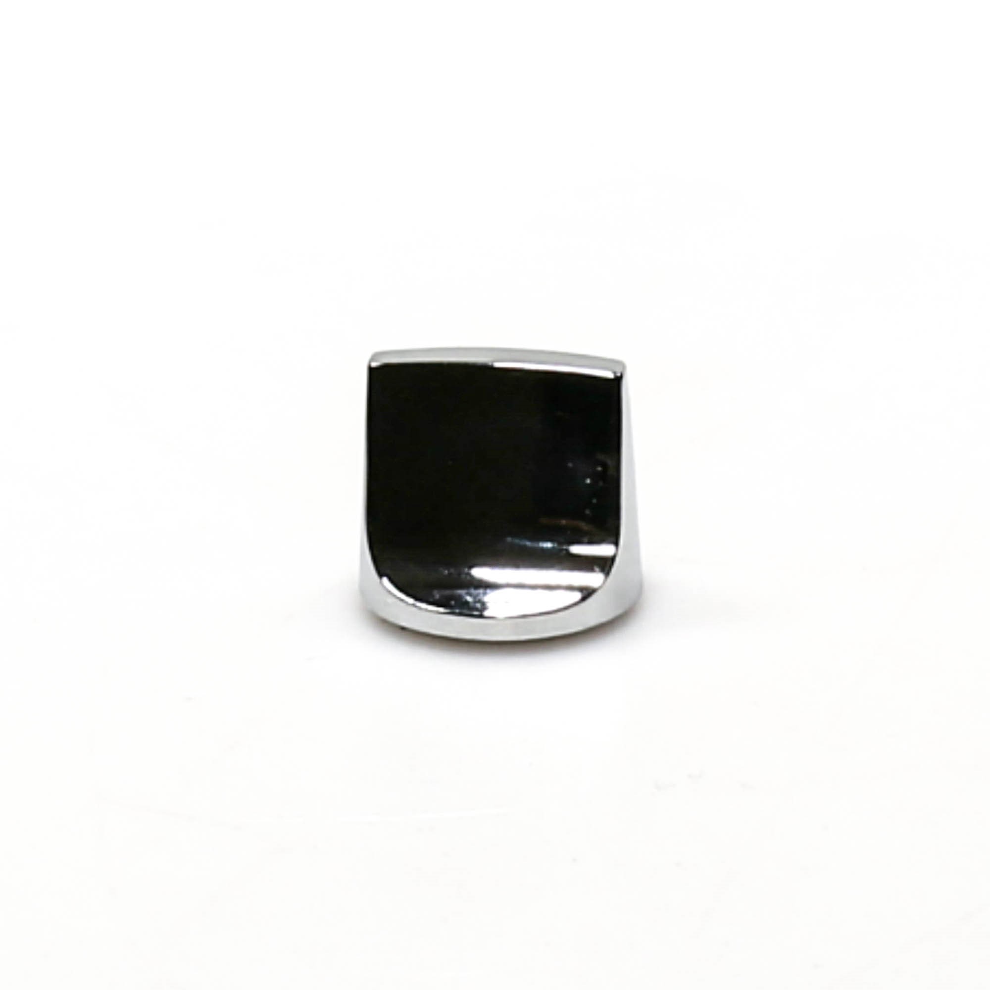 Whirlpool WP4168403